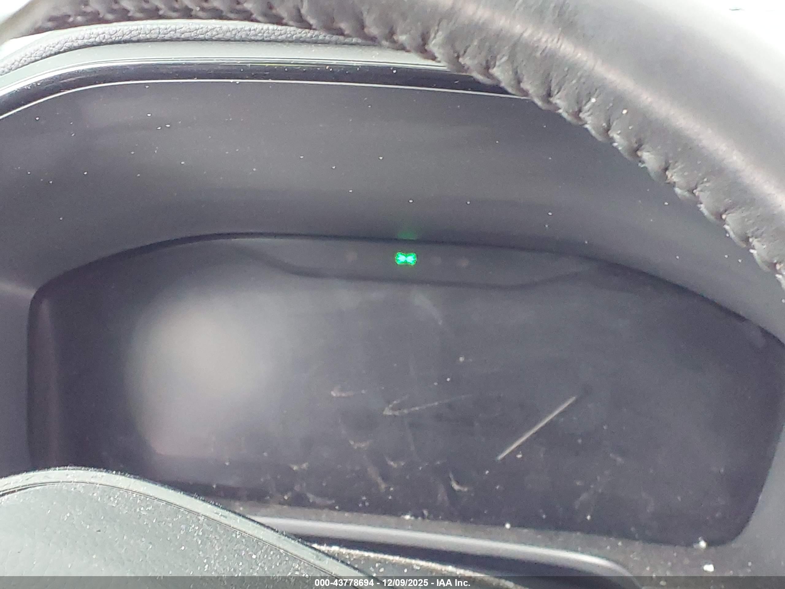 HONDA CR-V image 7