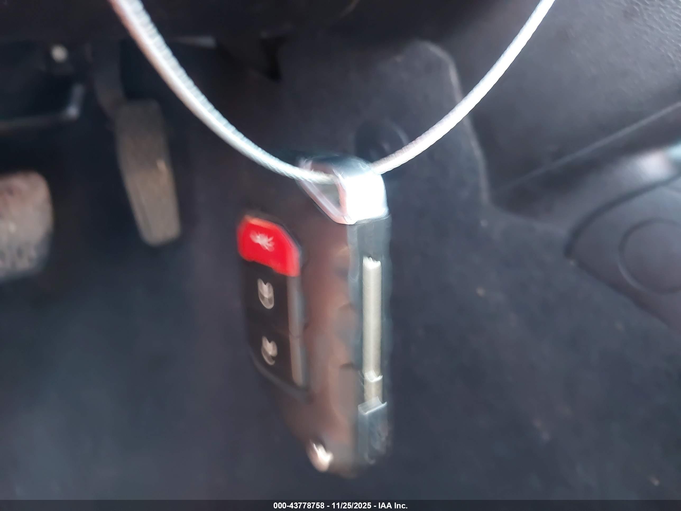 JEEP WRANGLER image 11