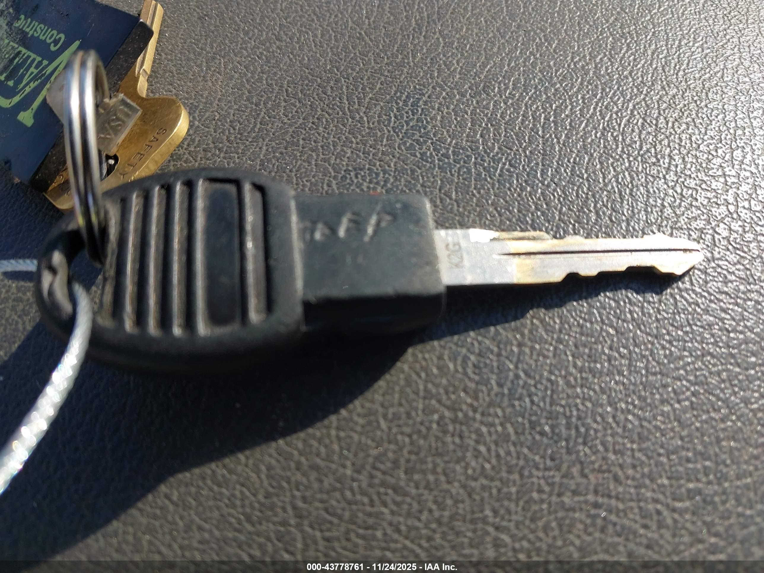 JEEP GRAND image 11