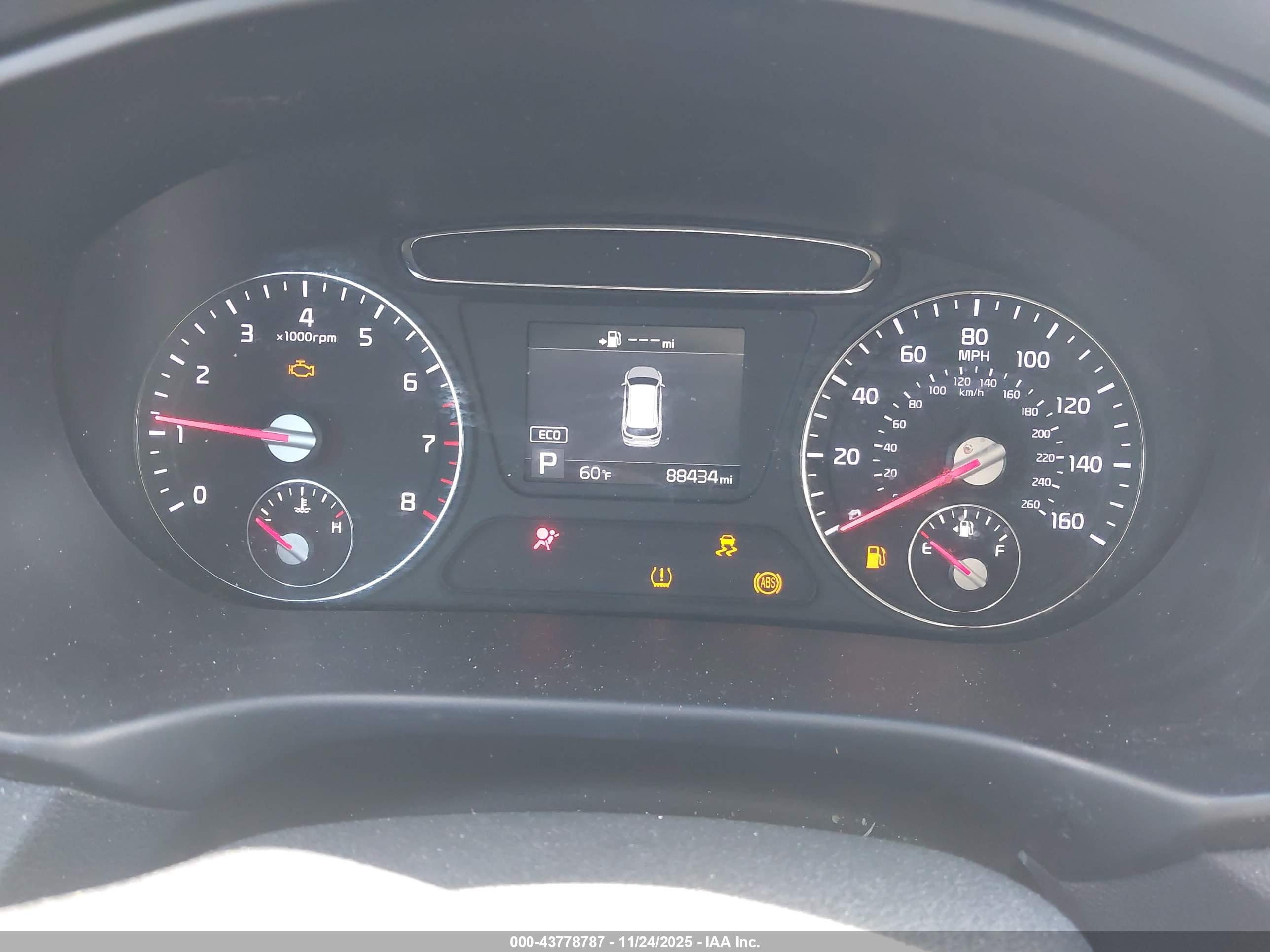 KIA SORENTO image 7