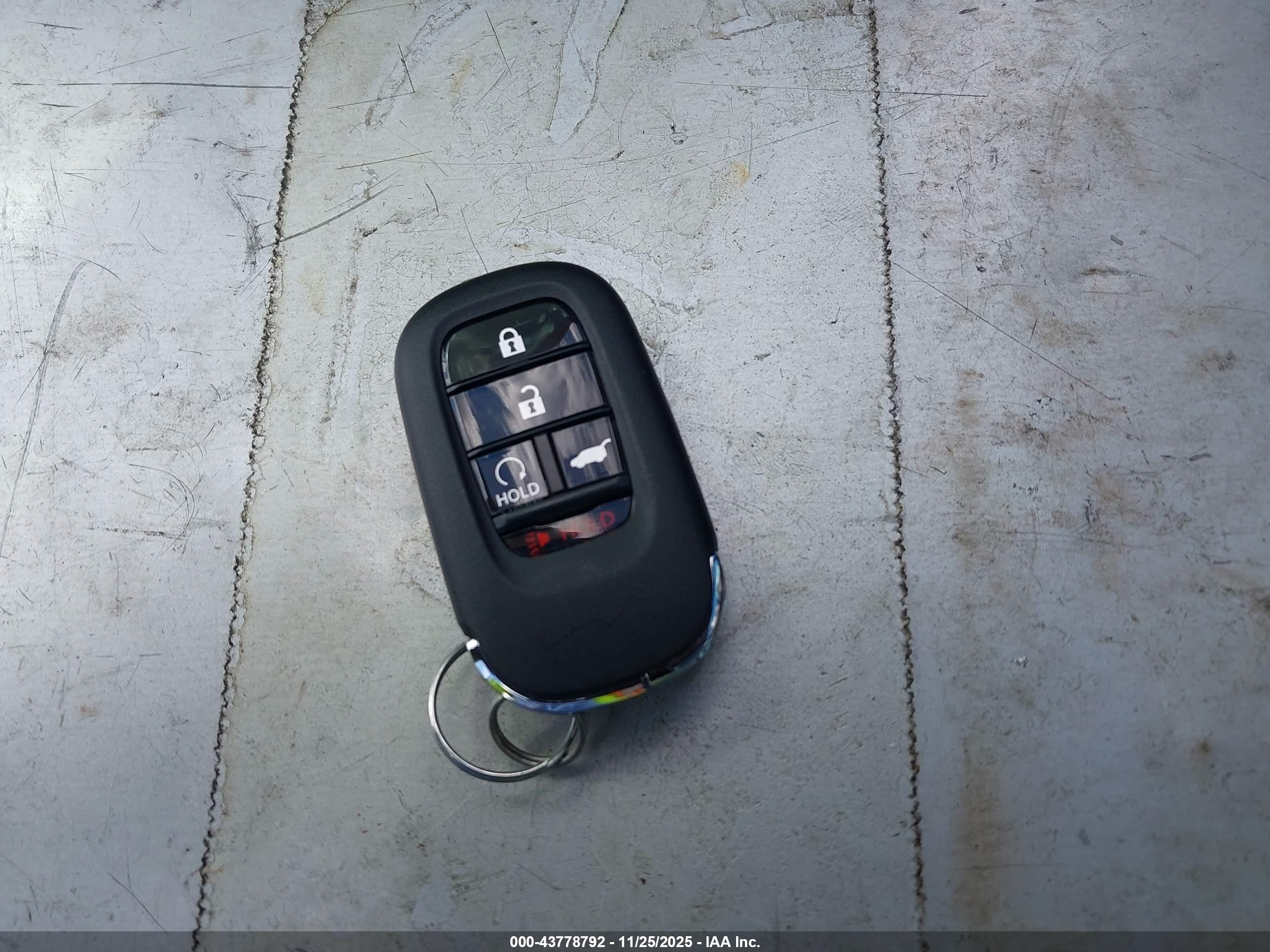 HONDA CIVIC image 11
