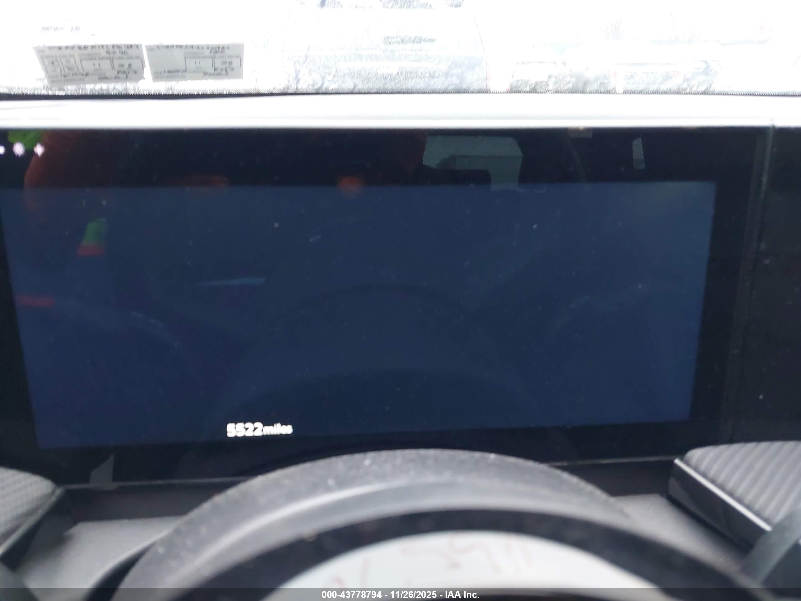 NISSAN KICKS image 7