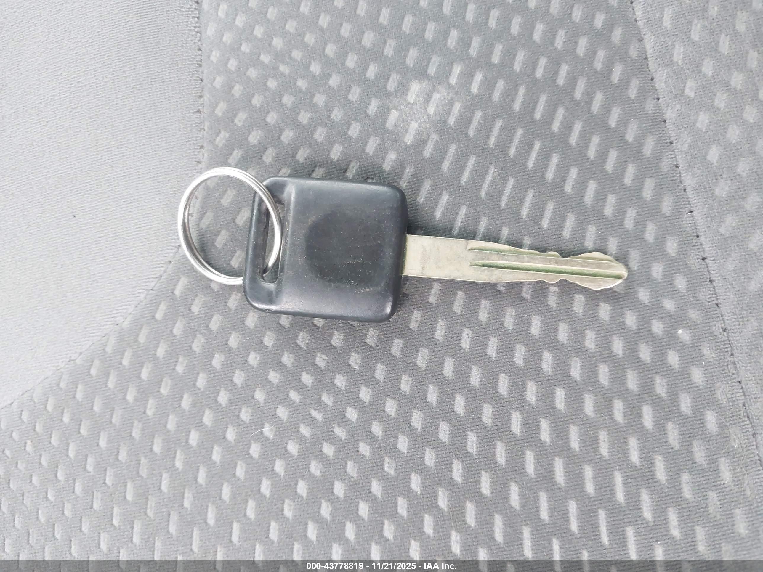 NISSAN SENTRA image 11