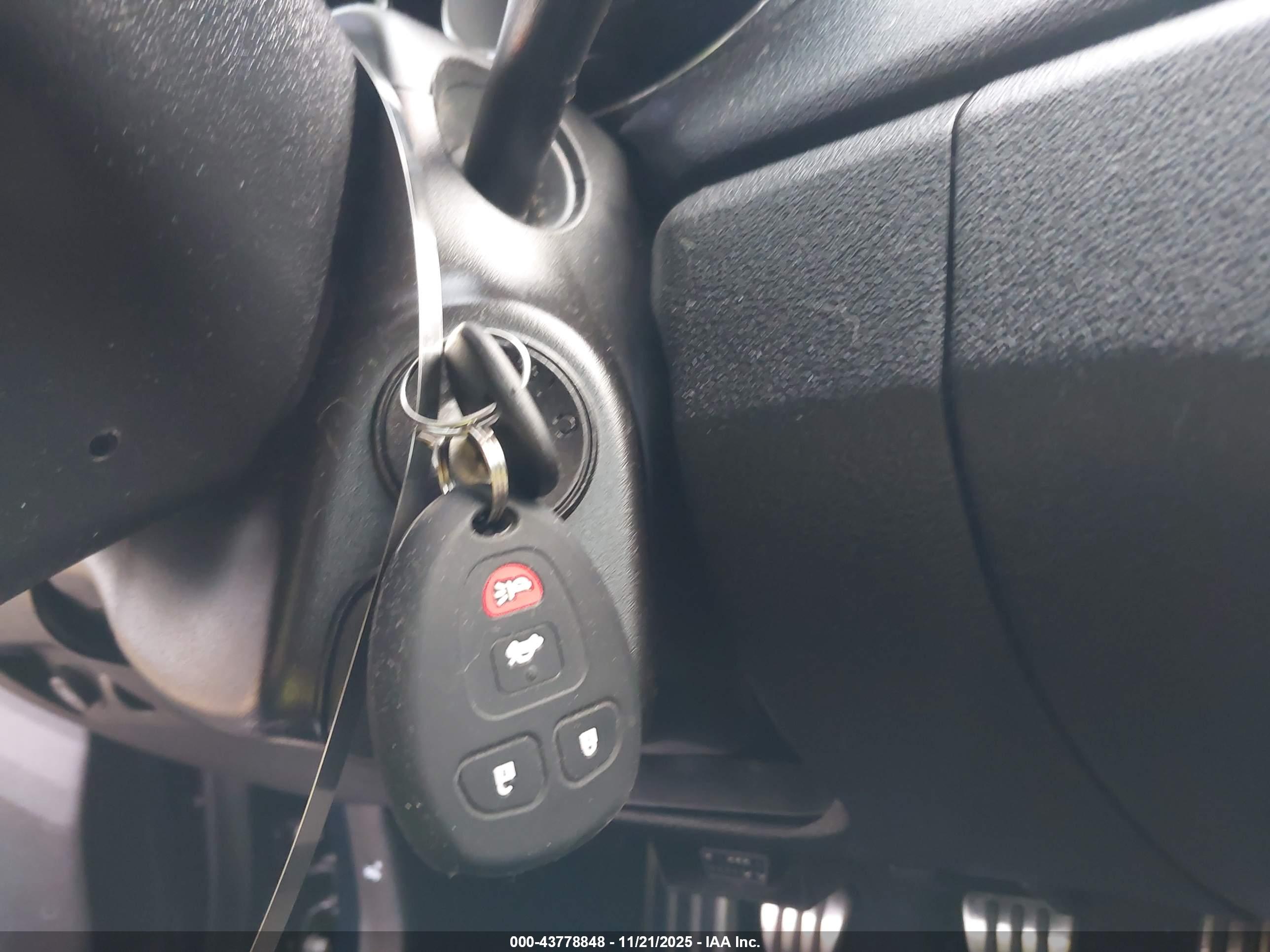SATURN SKY image 11