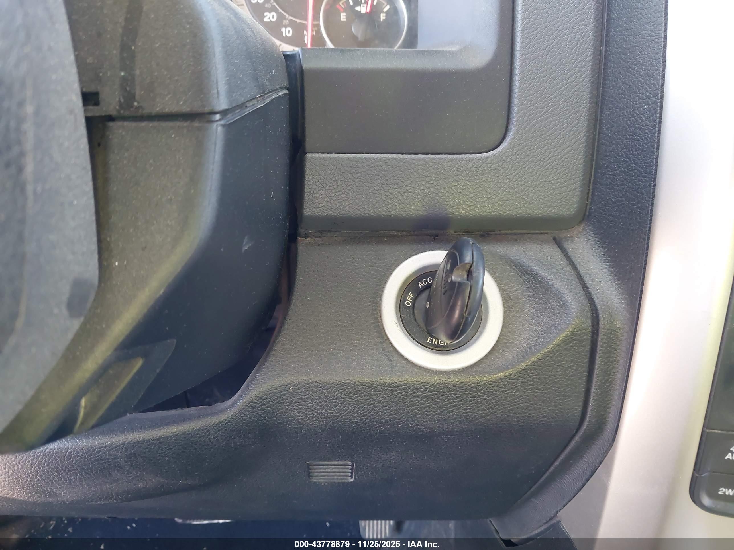 RAM 1500 image 11
