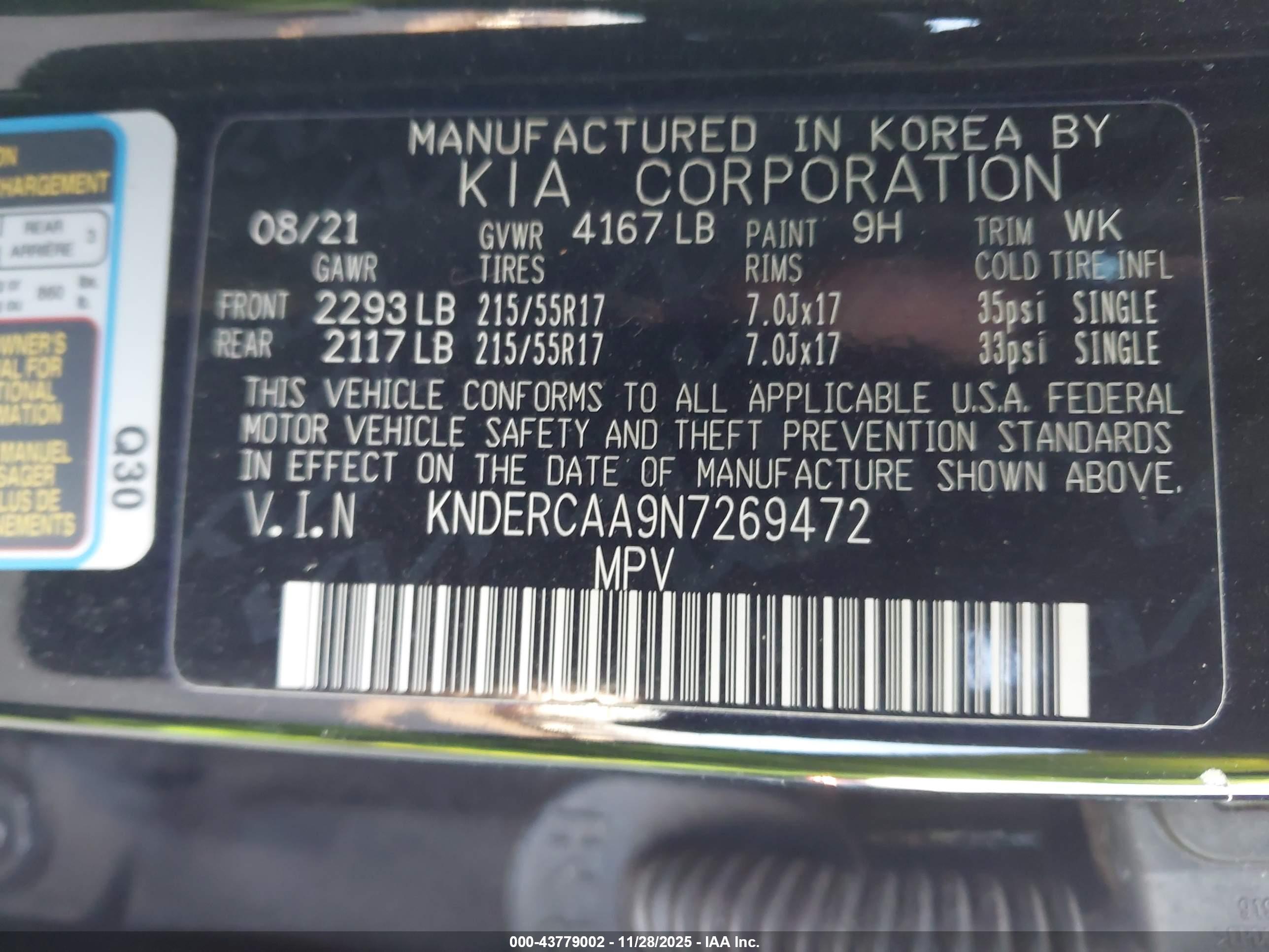 KIA SELTOS image 9