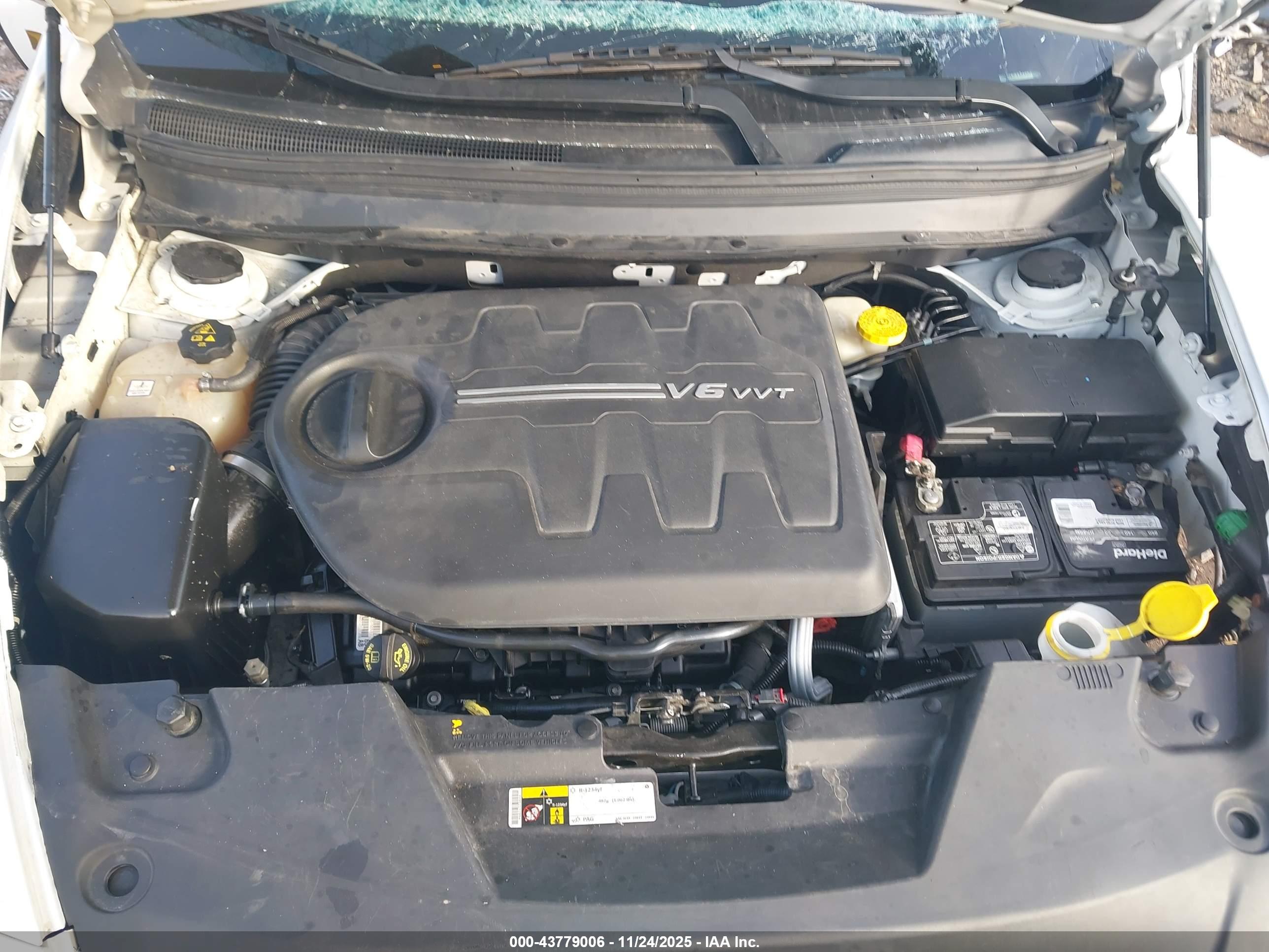 JEEP CHEROKEE image 10