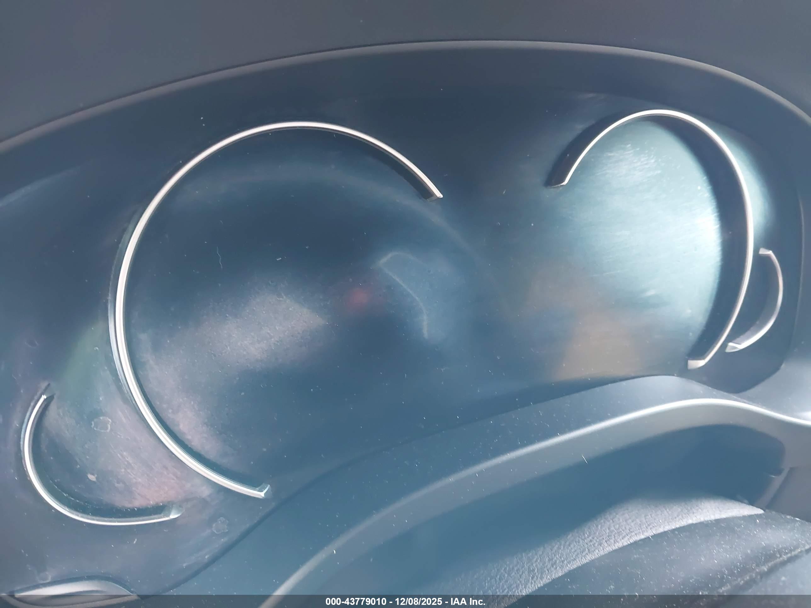 BMW X3 image 7