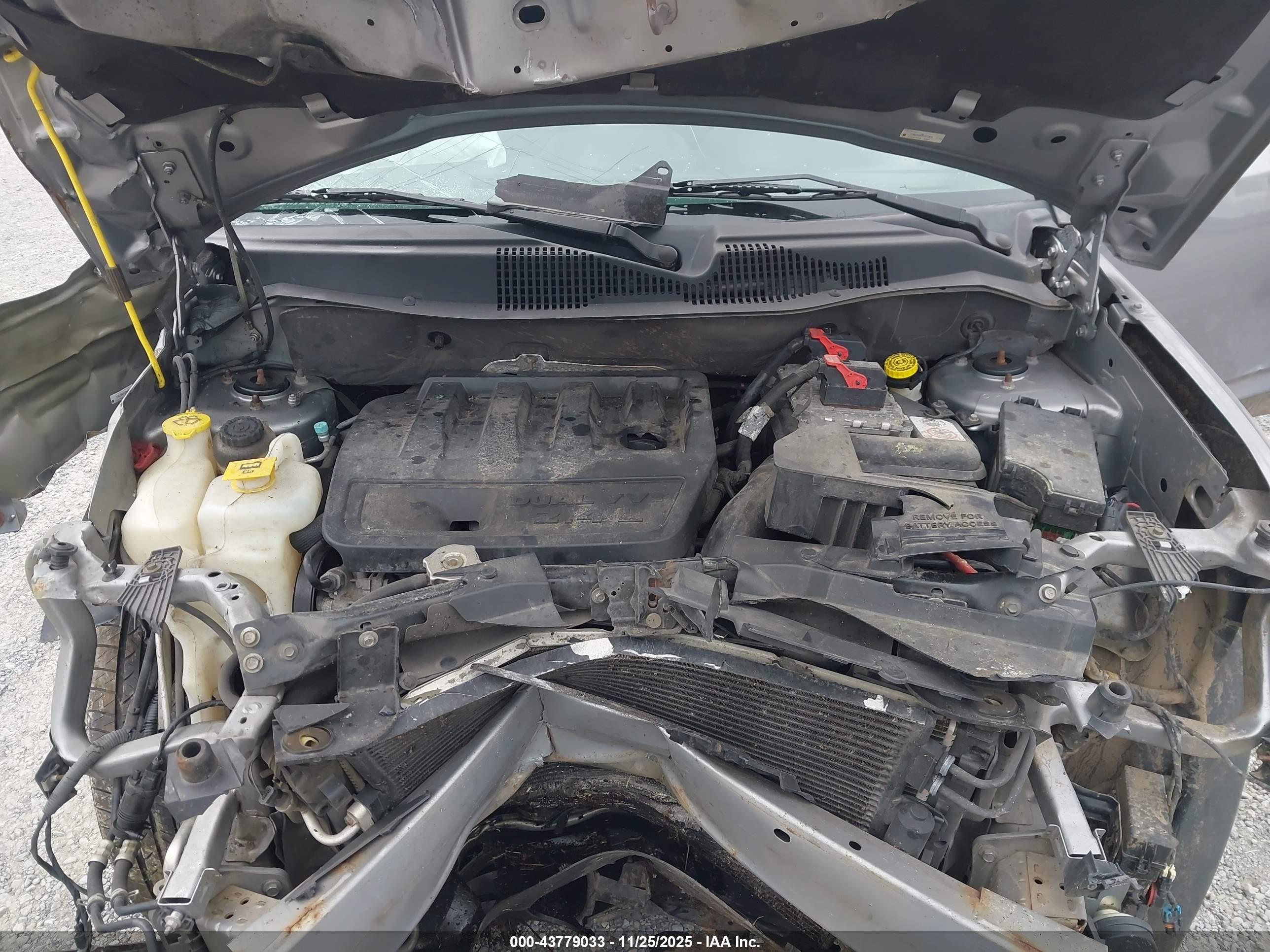JEEP COMPASS image 10