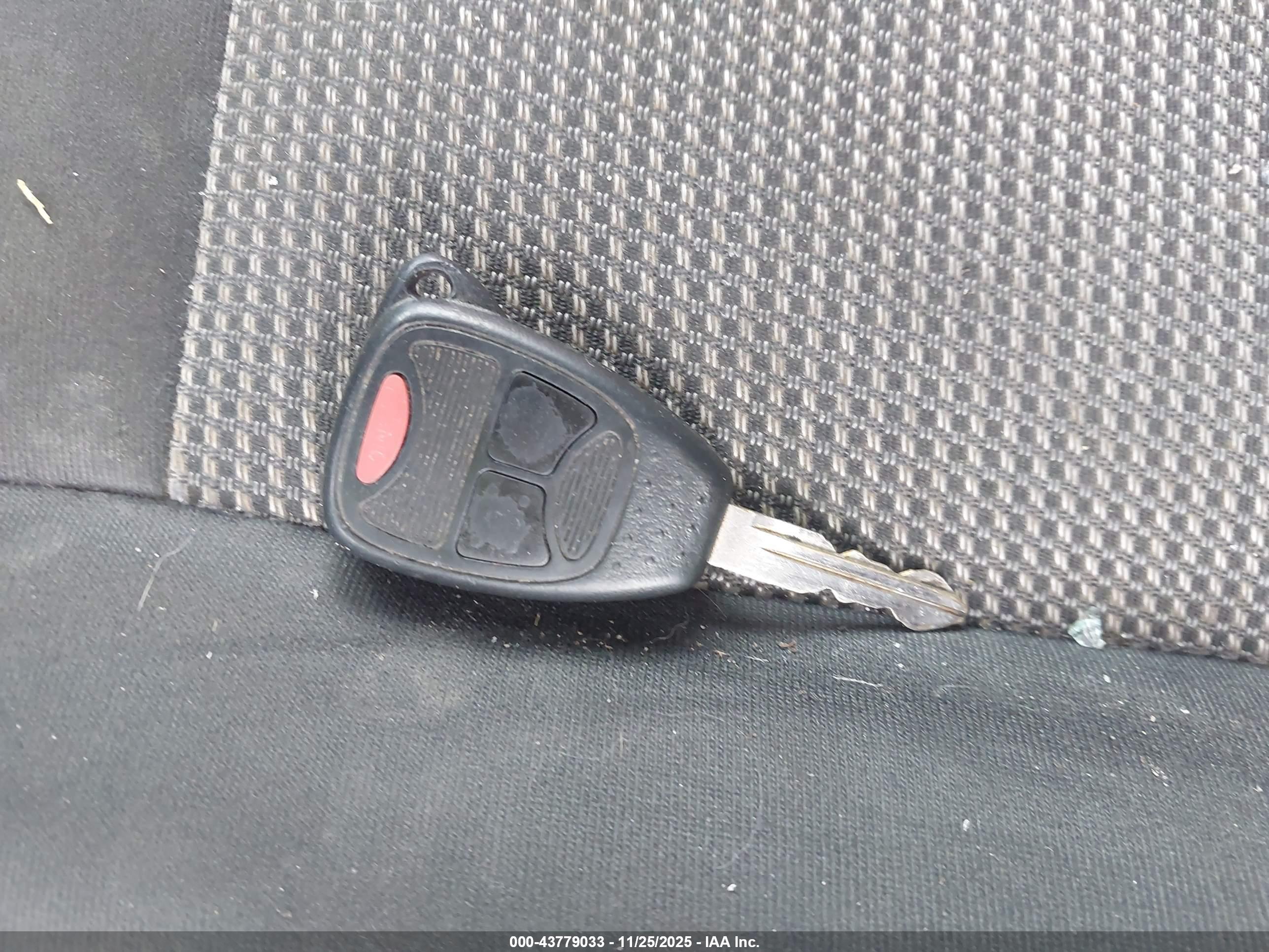 JEEP COMPASS image 11