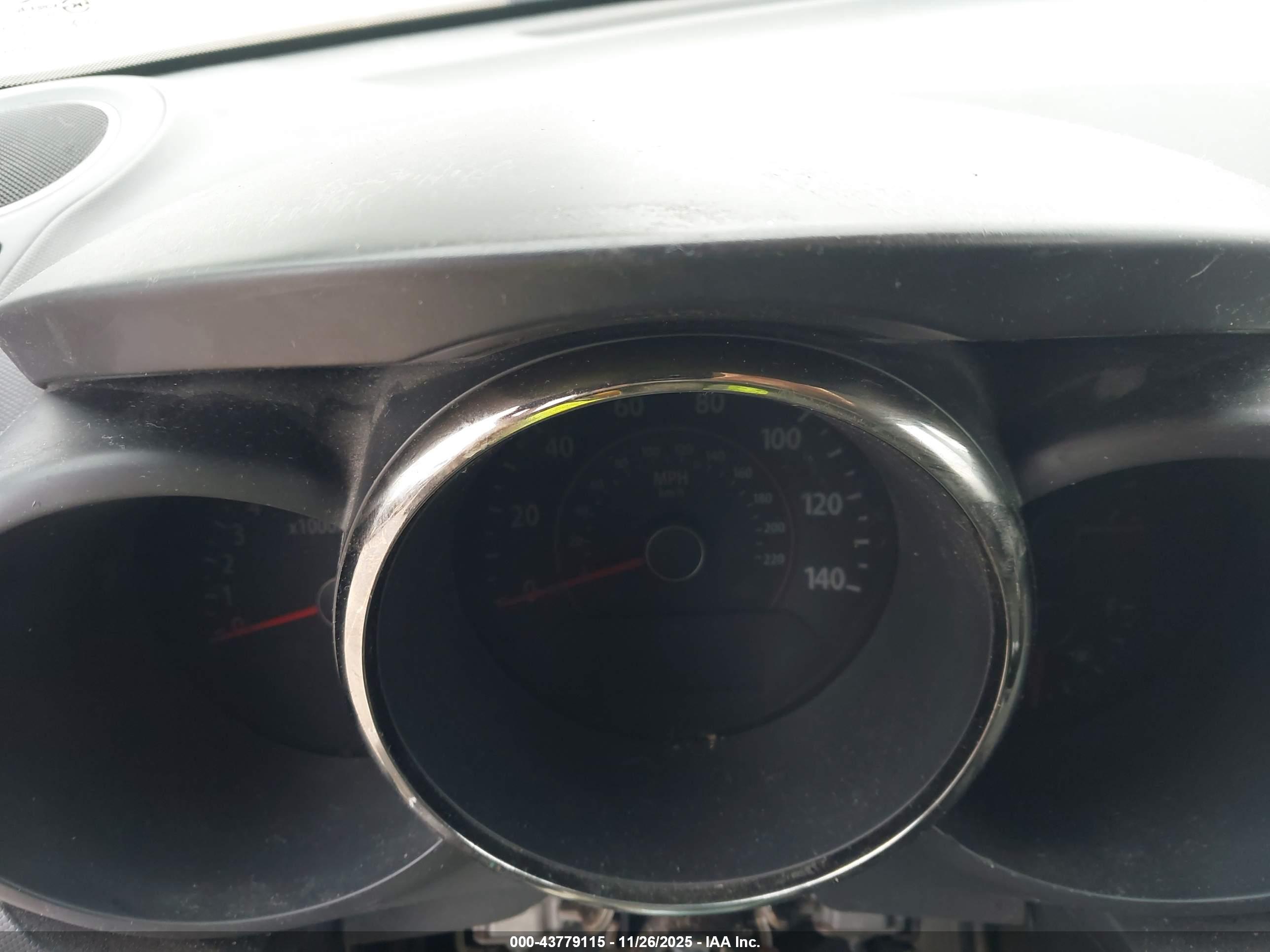 KIA SOUL image 7