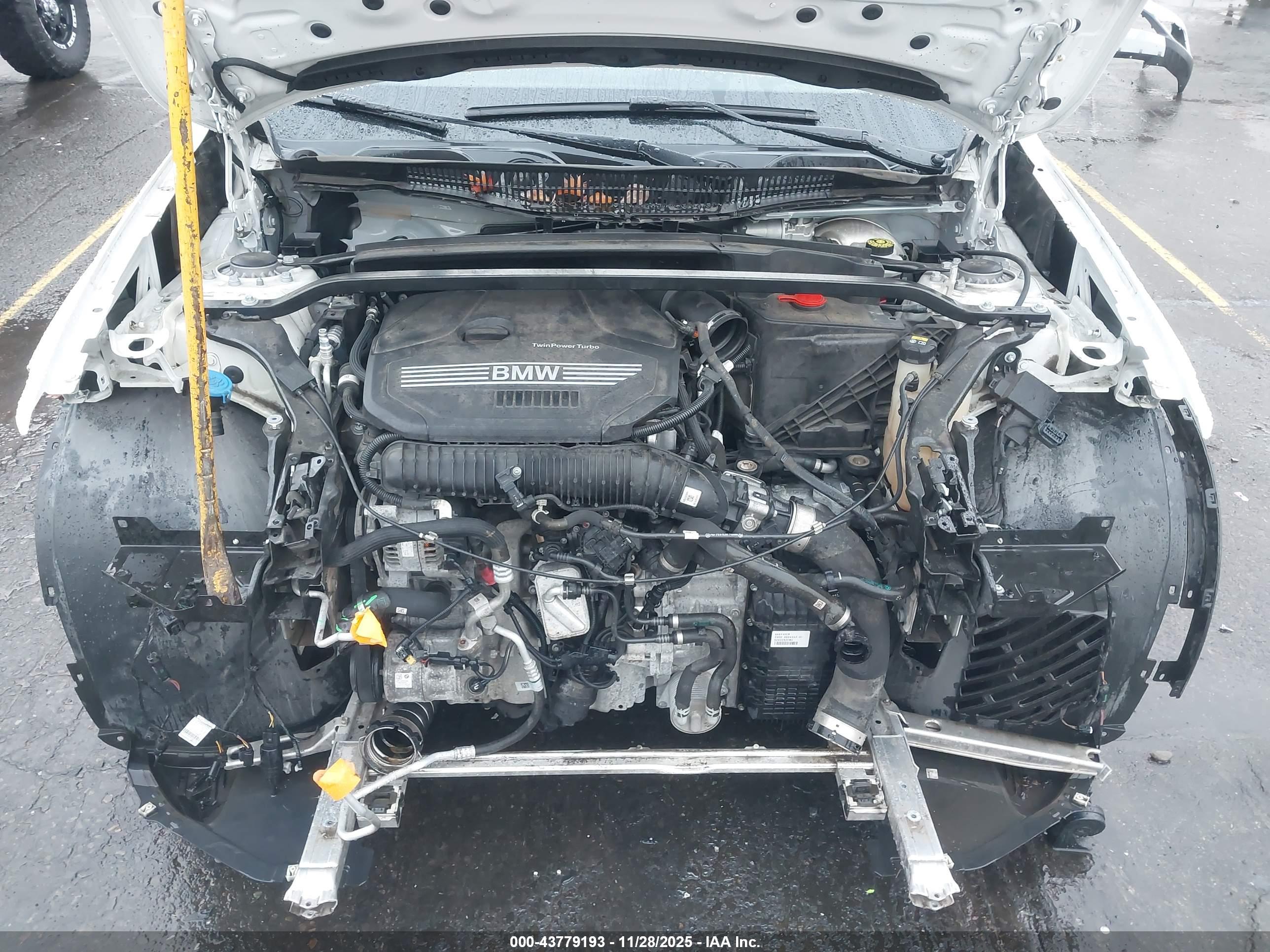 BMW X1 image 10