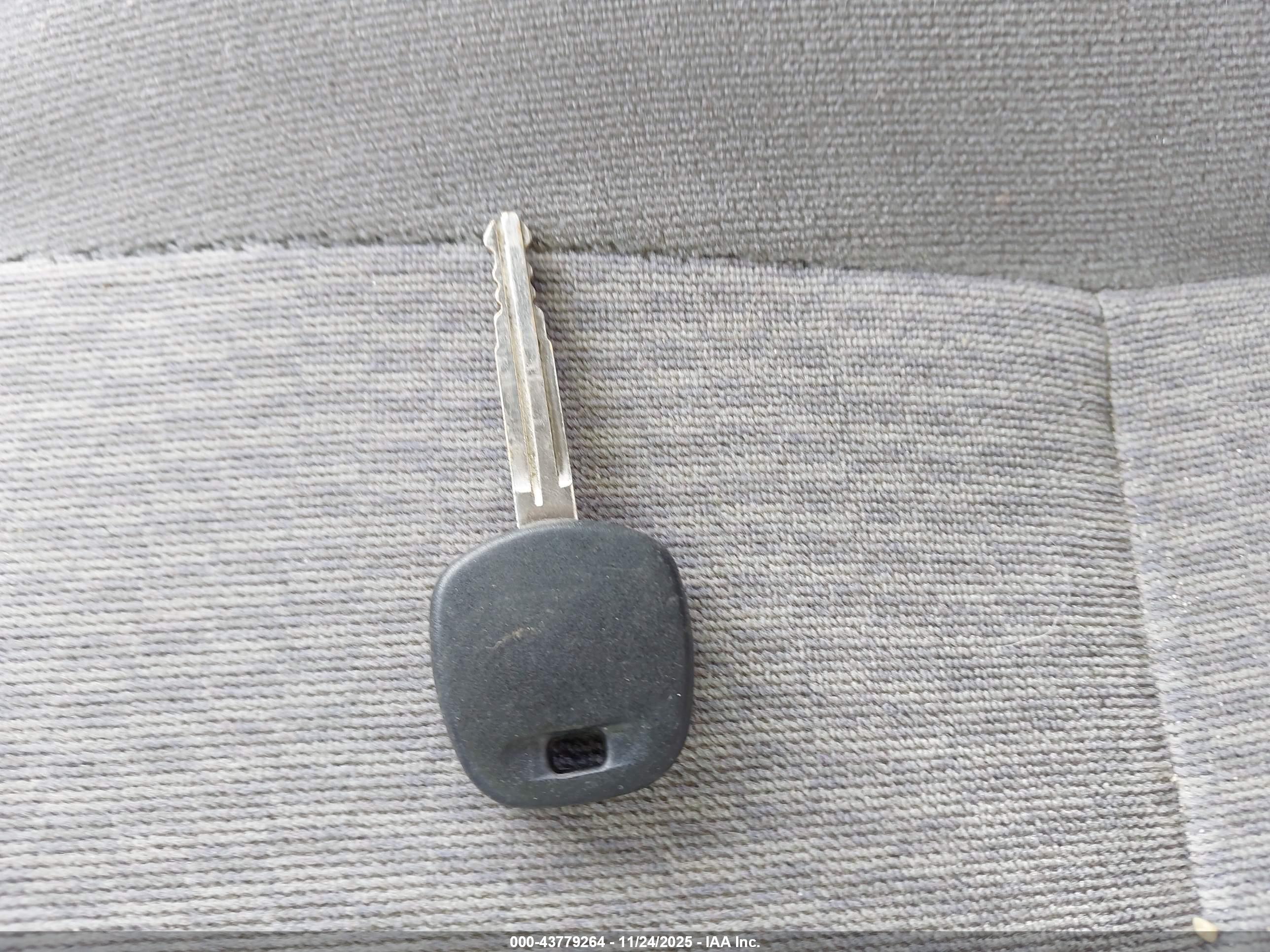 TOYOTA COROLLA image 11