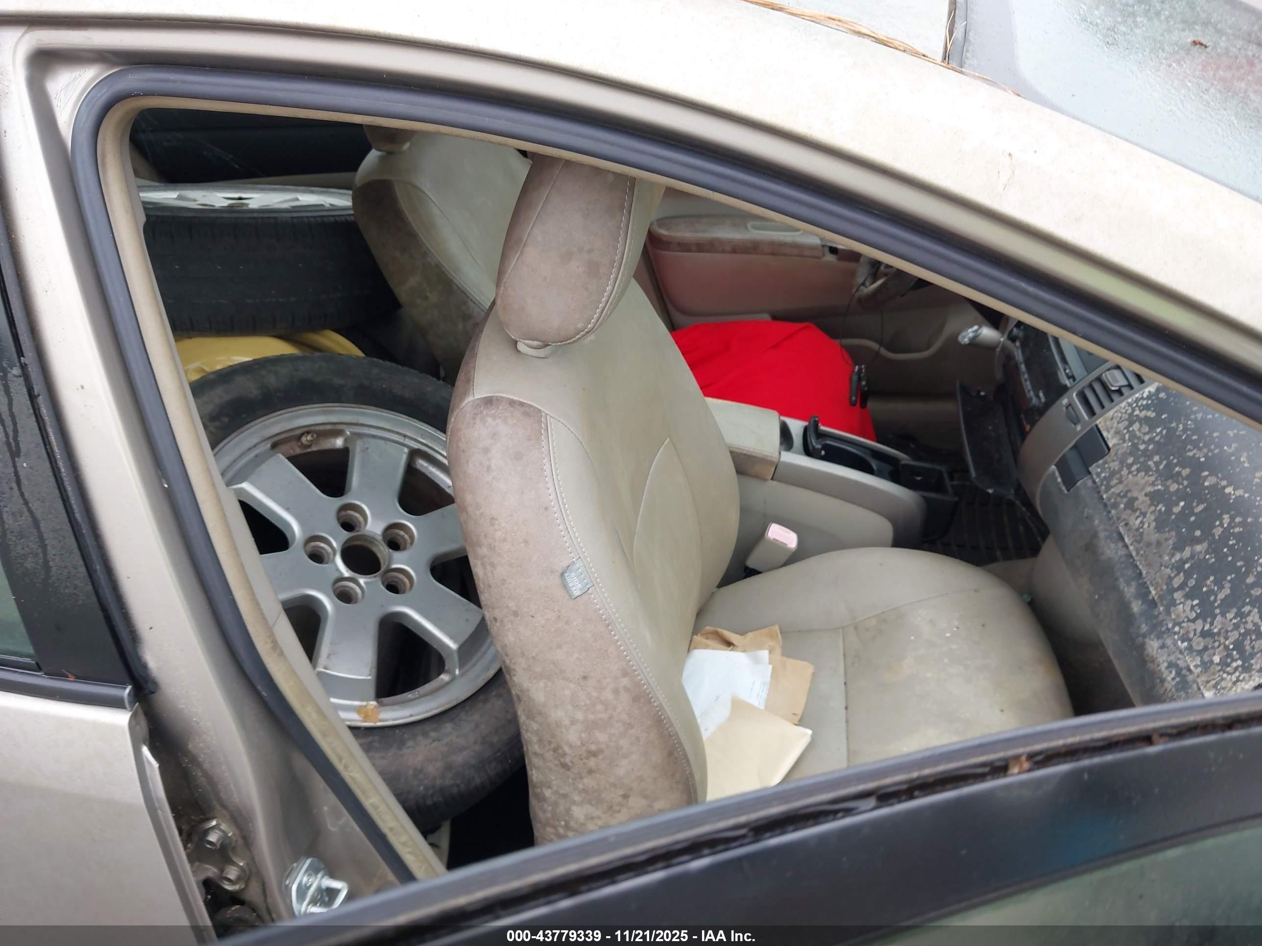 TOYOTA PRIUS image 5