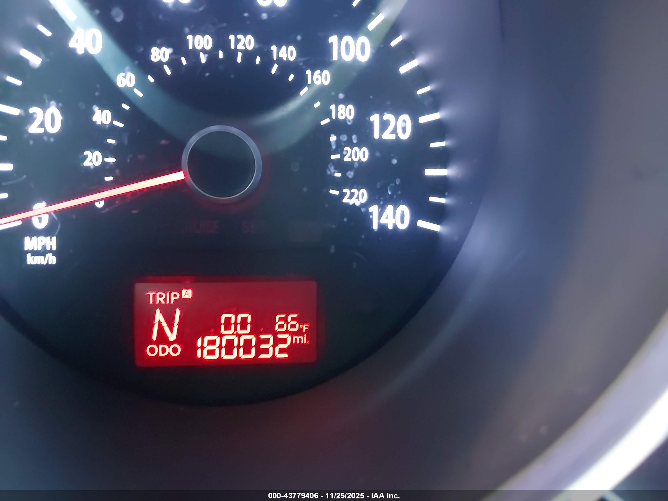KIA SOUL image 7