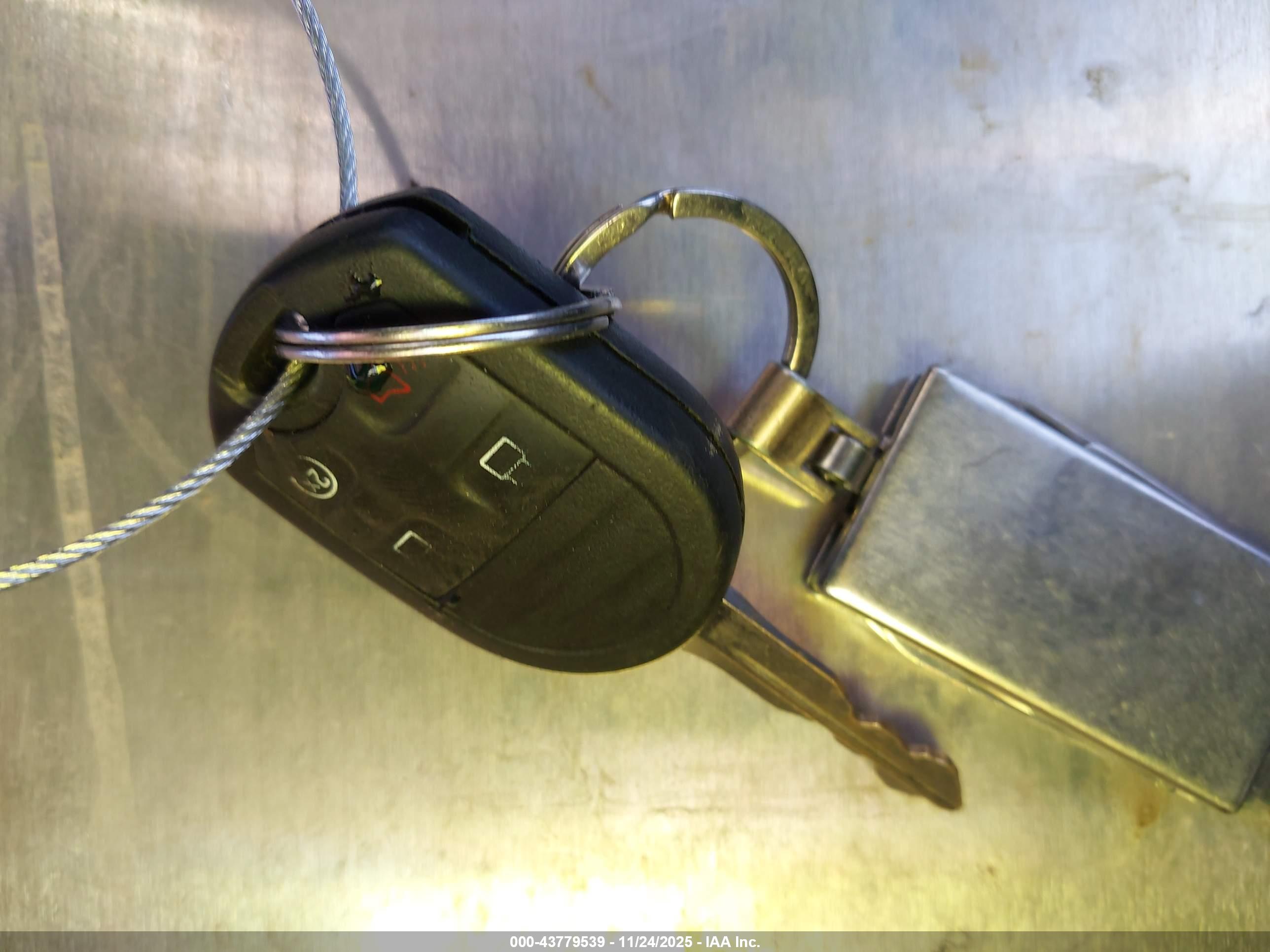 FORD F-150 image 11