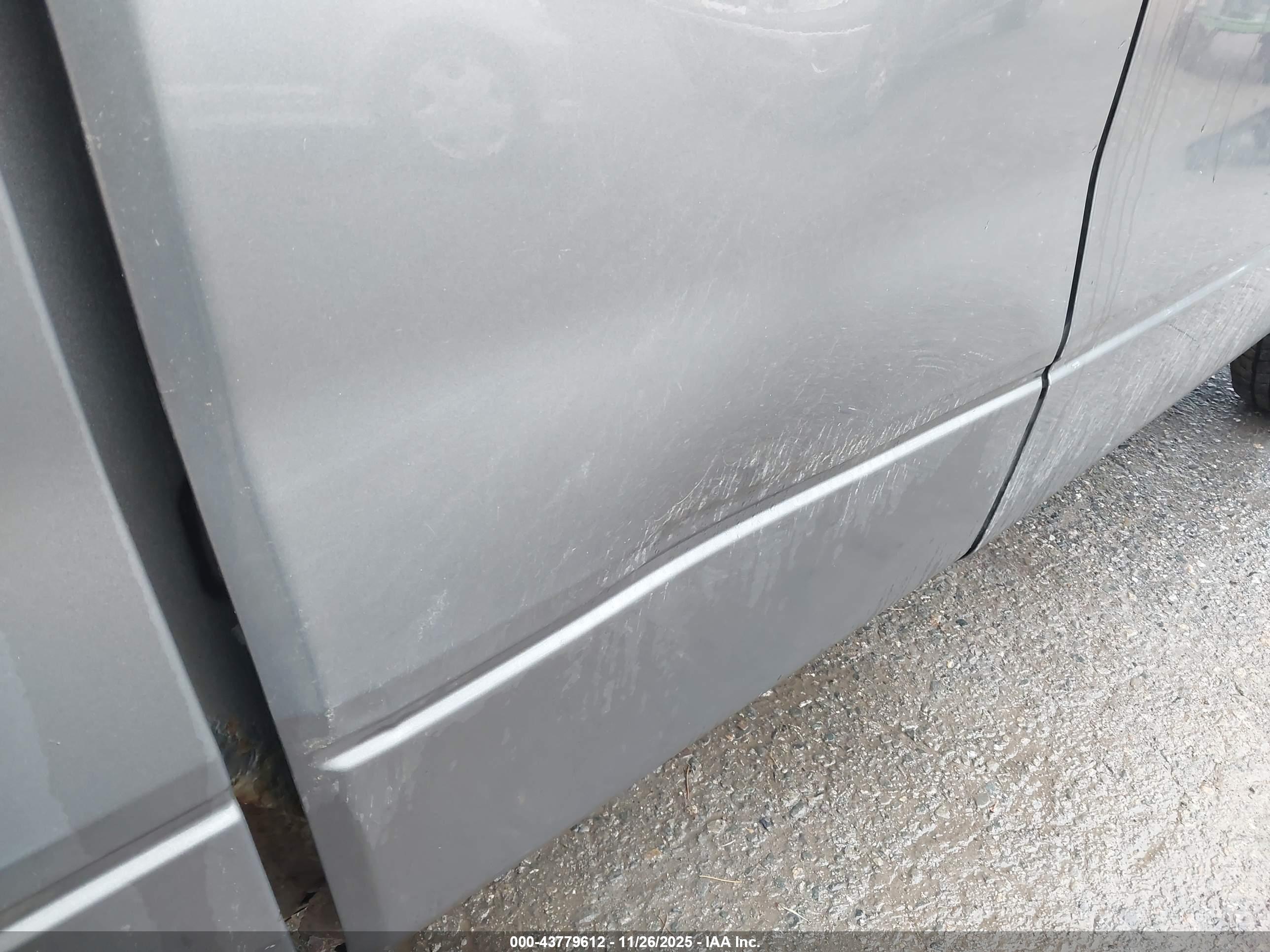 FORD F-150 image 6