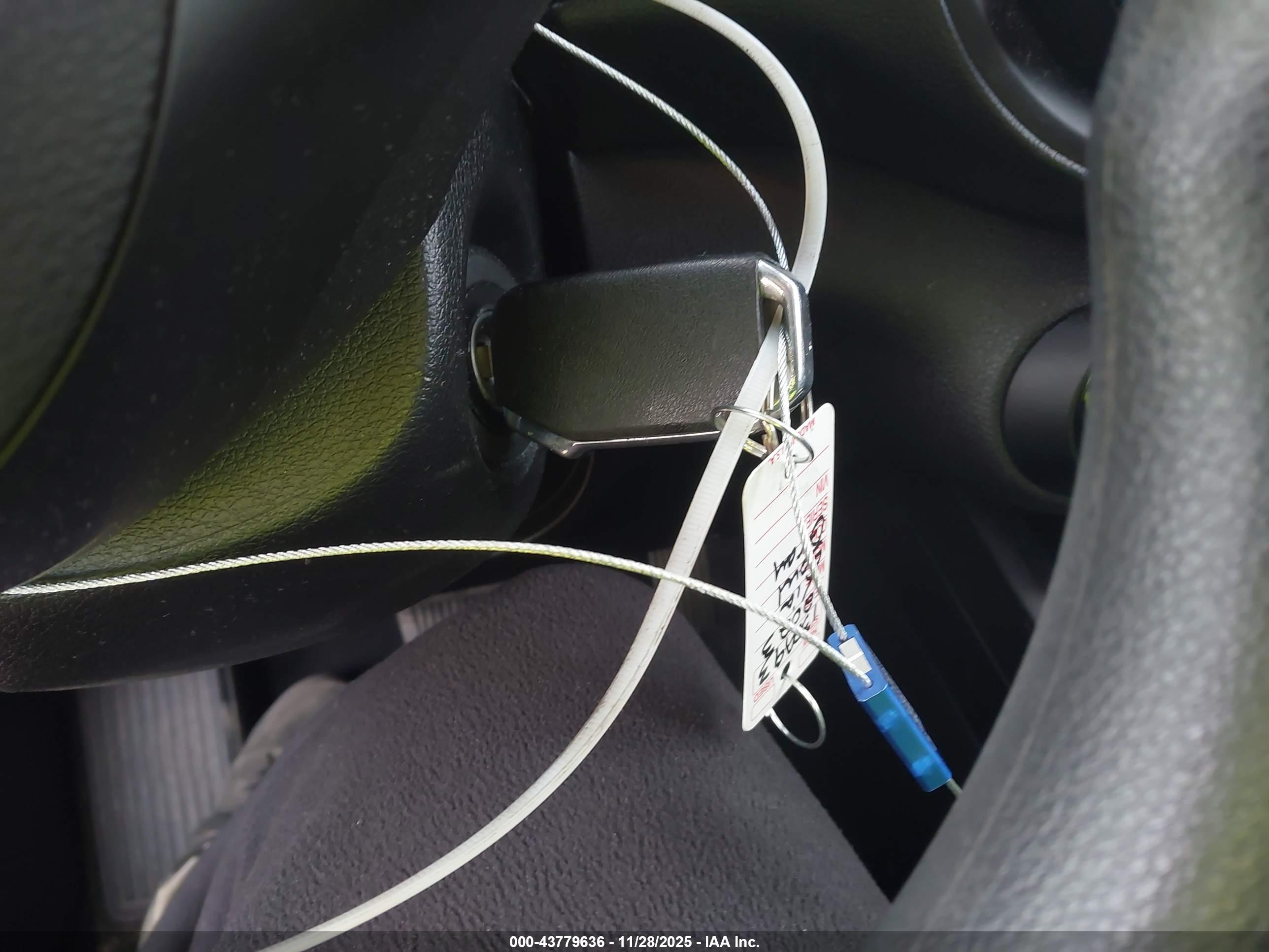 KIA SOUL image 11