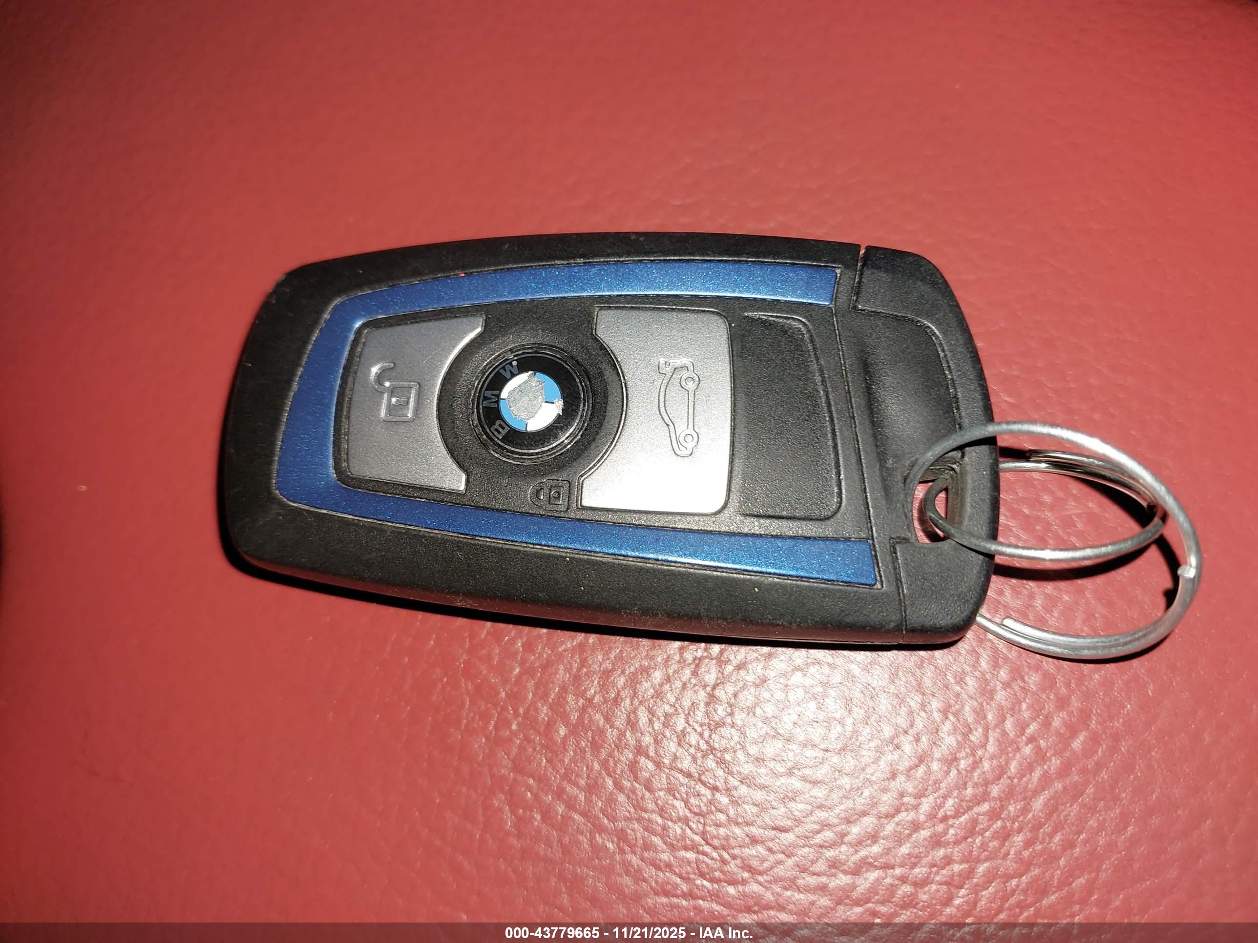 BMW 428I image 11