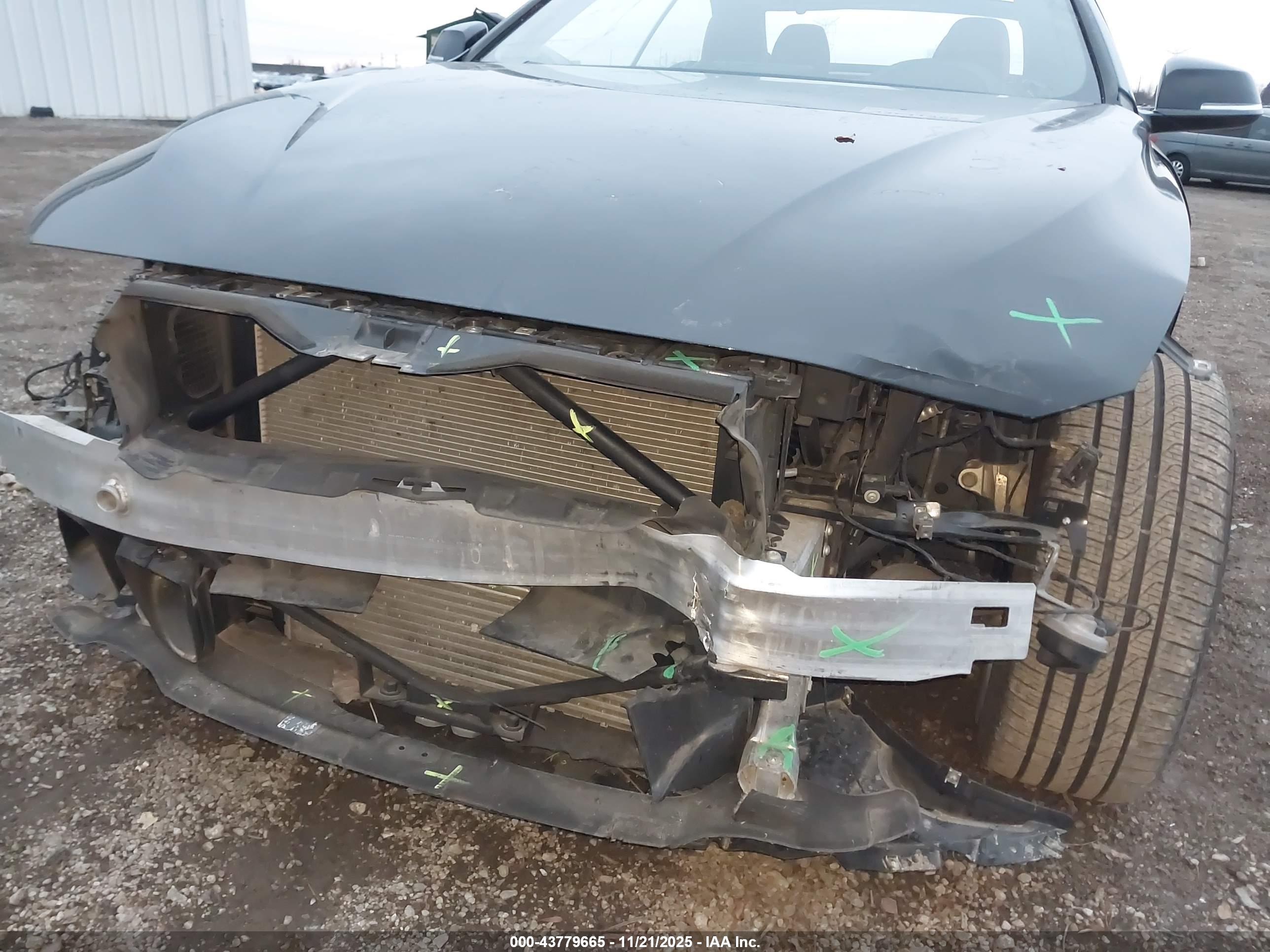 BMW 428I image 6