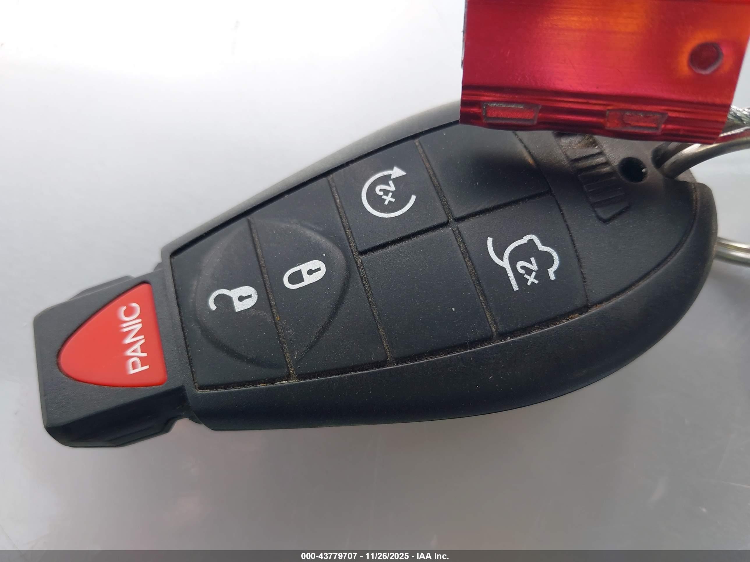 JEEP GRAND image 11