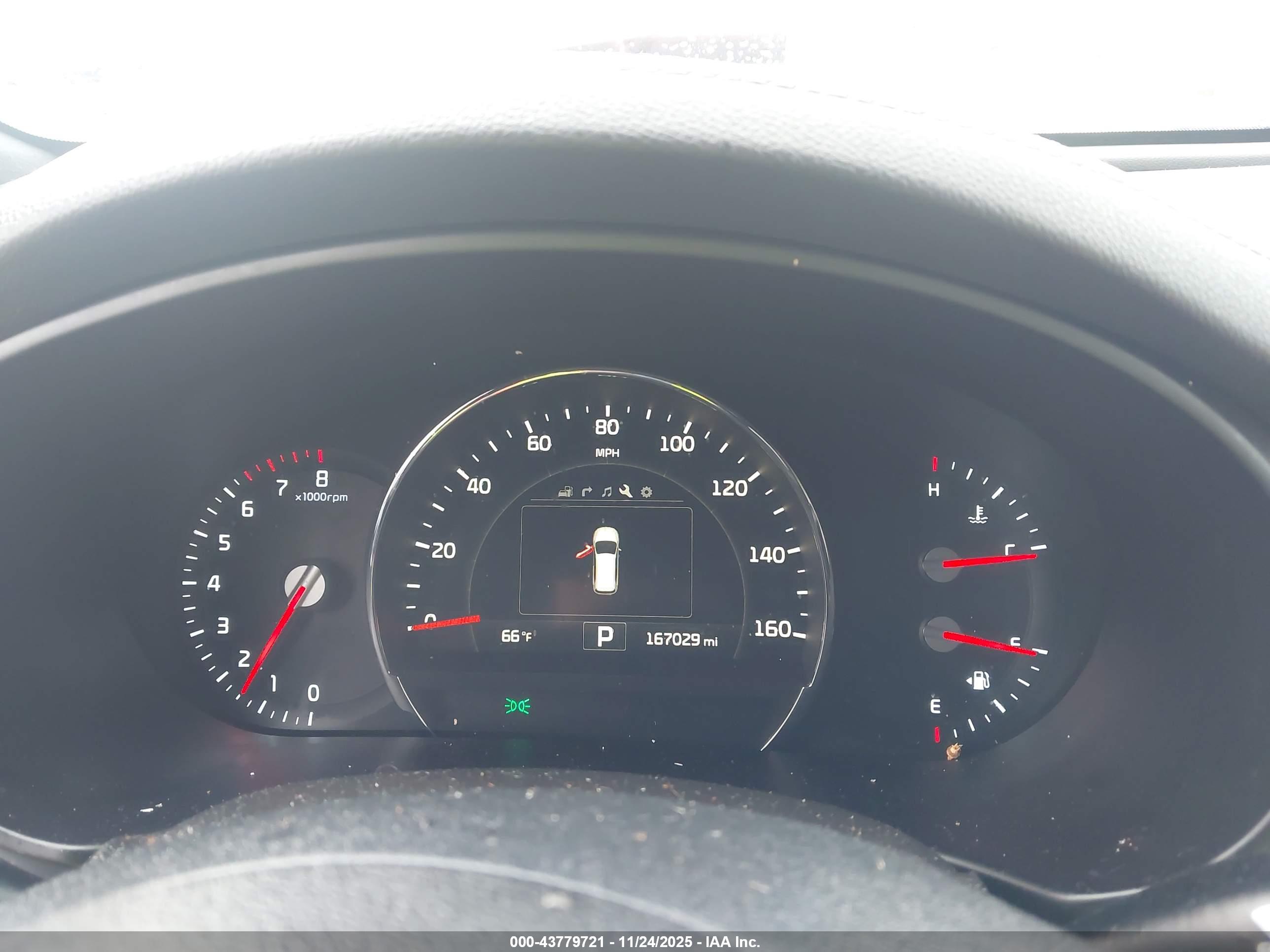 KIA SORENTO image 7