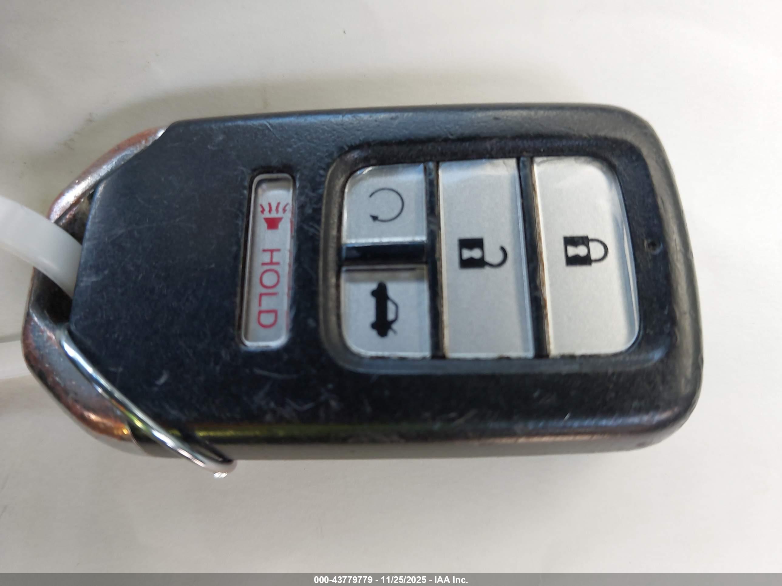 HONDA CIVIC image 11
