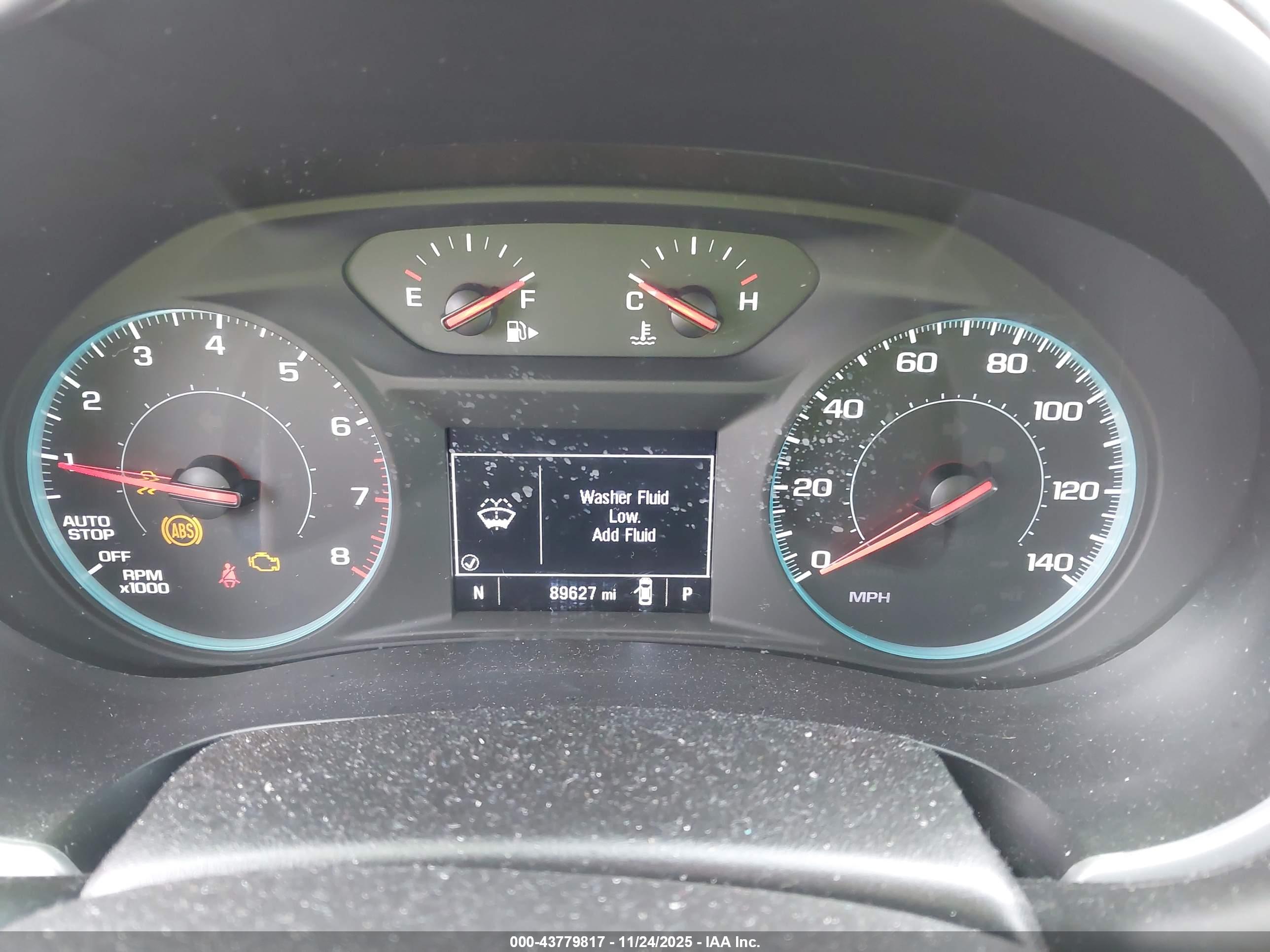 CHEVROLET MALIBU image 7