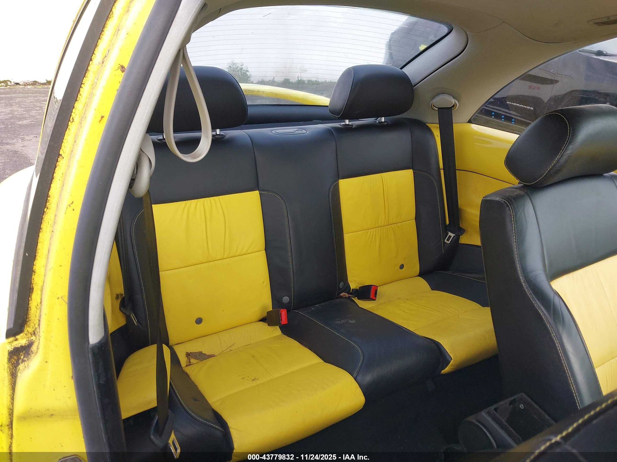 VOLKSWAGEN NEW image 8