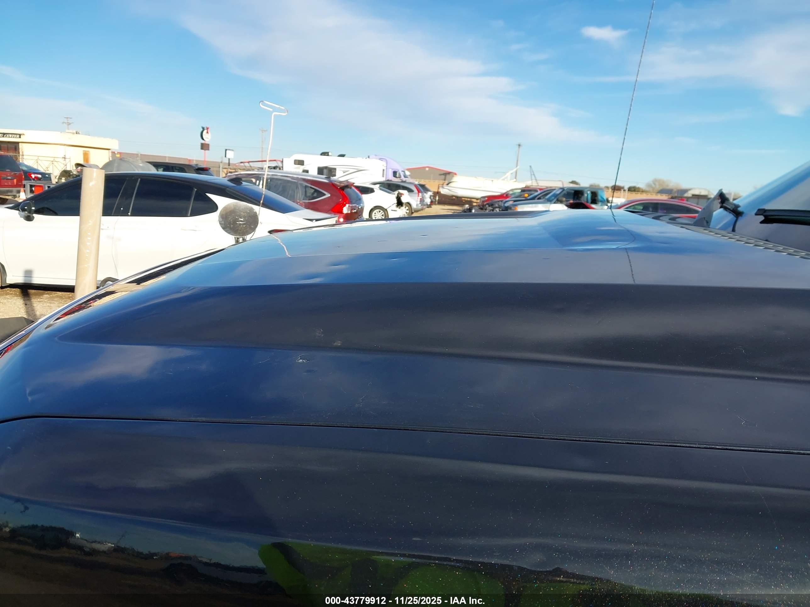 FORD F-150 image 6