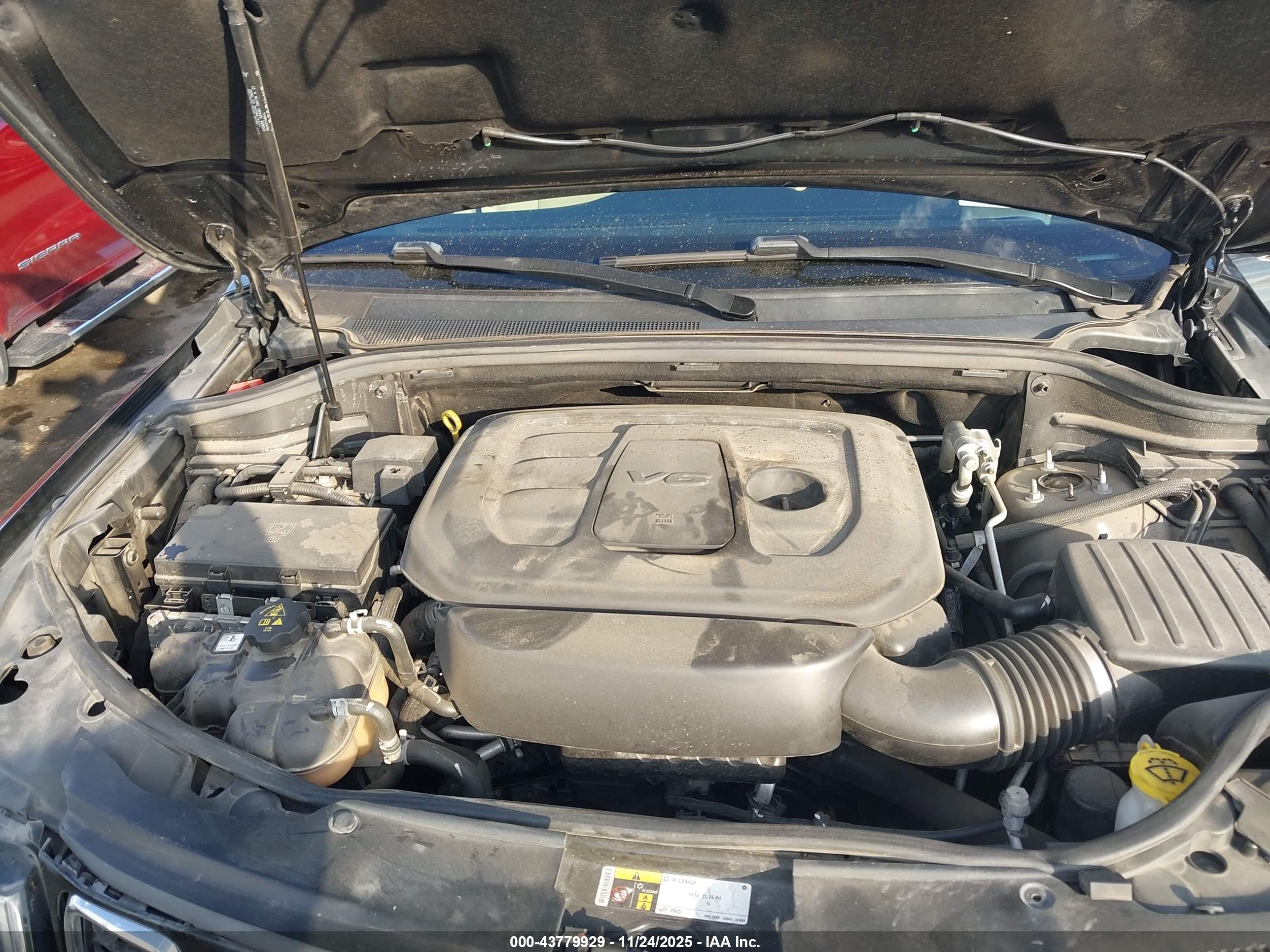 JEEP GRAND image 10