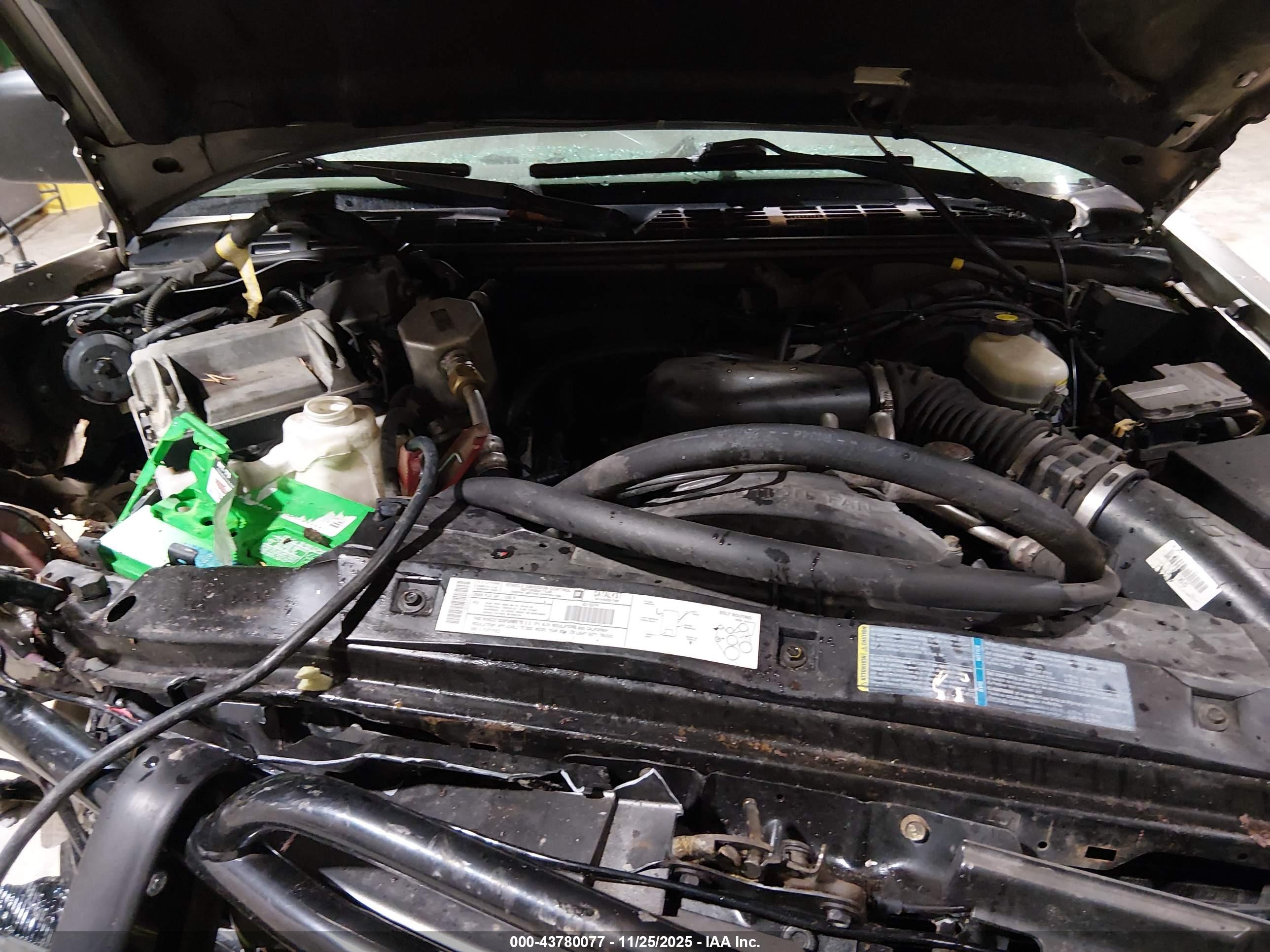 CHEVROLET S-10 image 10