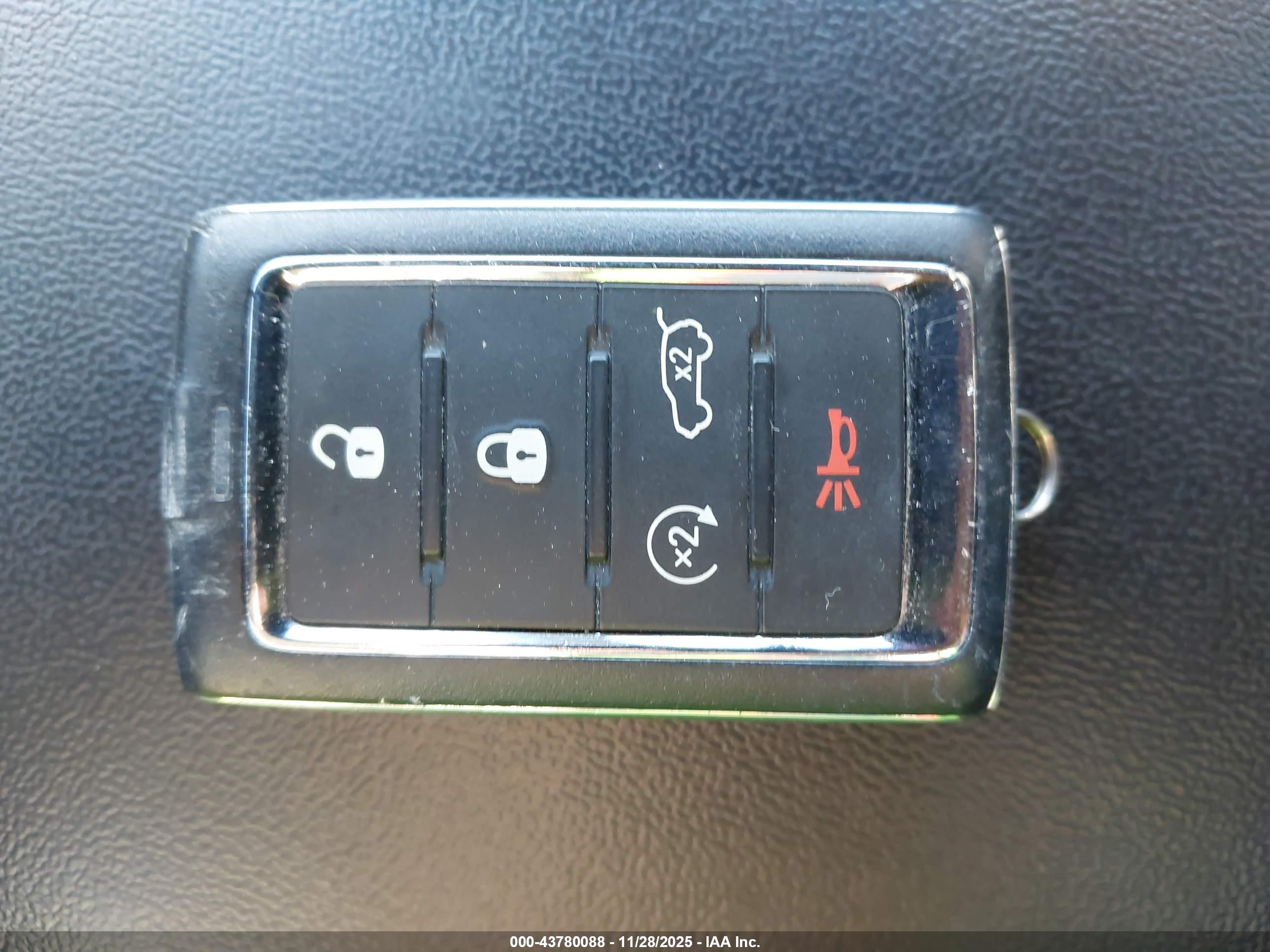JEEP GRAND image 11