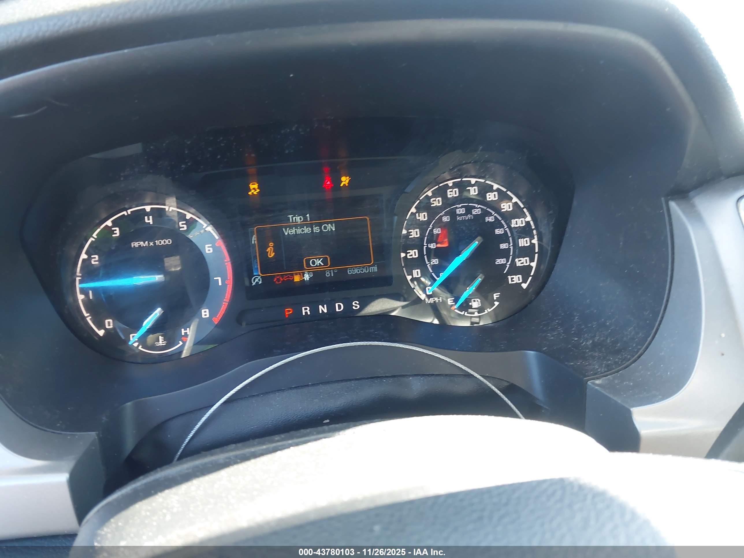 FORD RANGER image 7