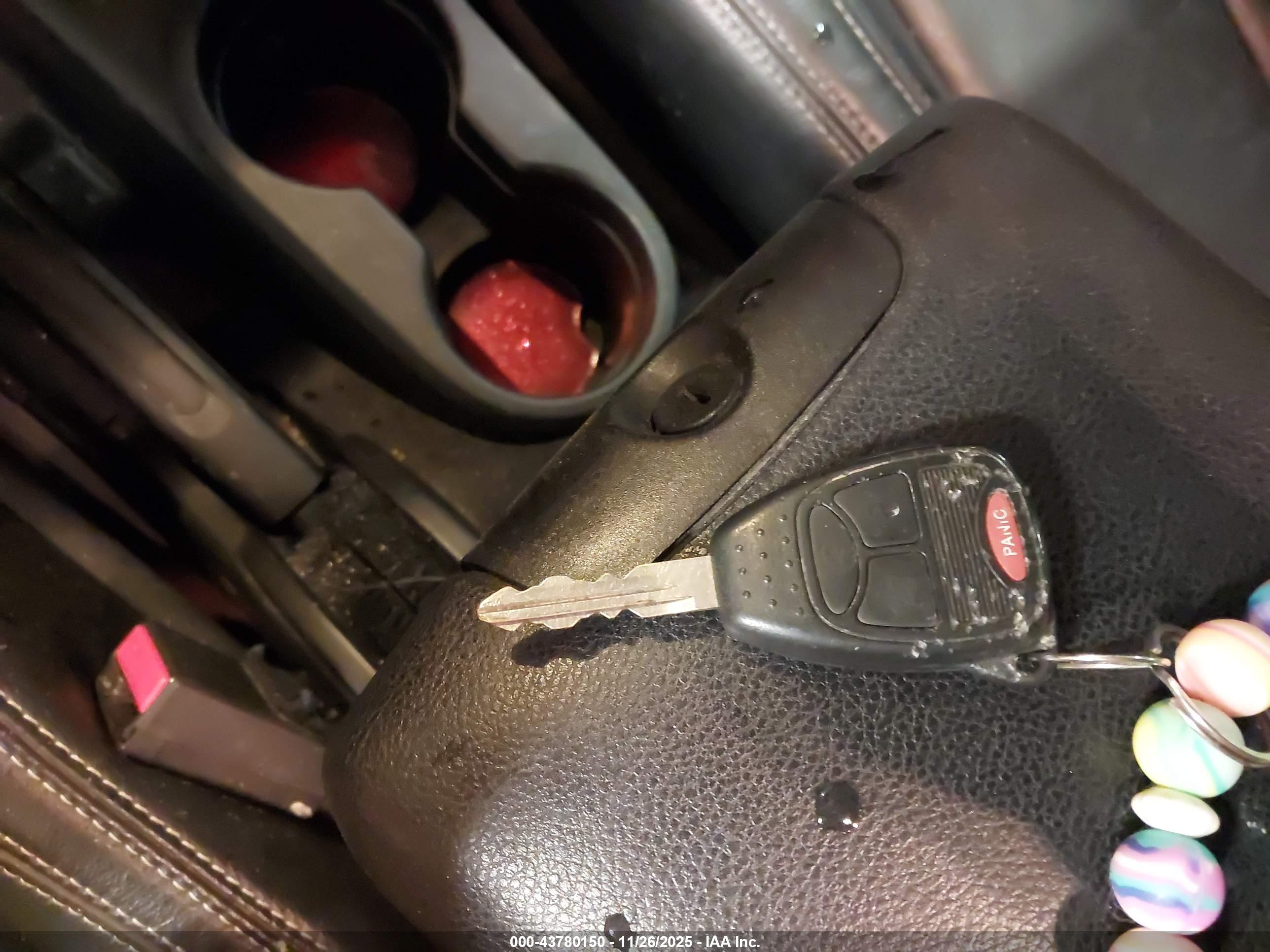 JEEP WRANGLER image 11