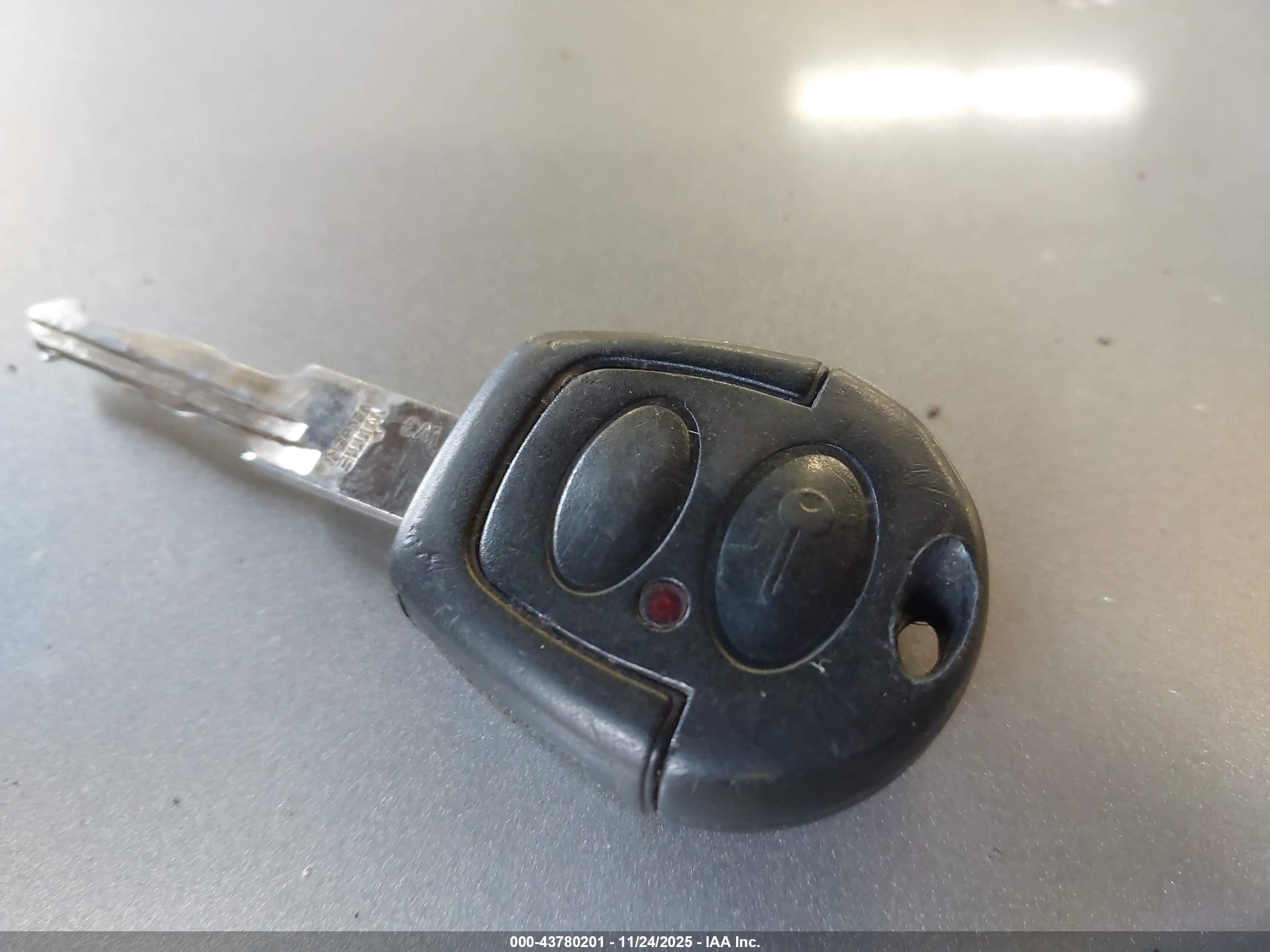 VOLKSWAGEN EUROVAN image 11