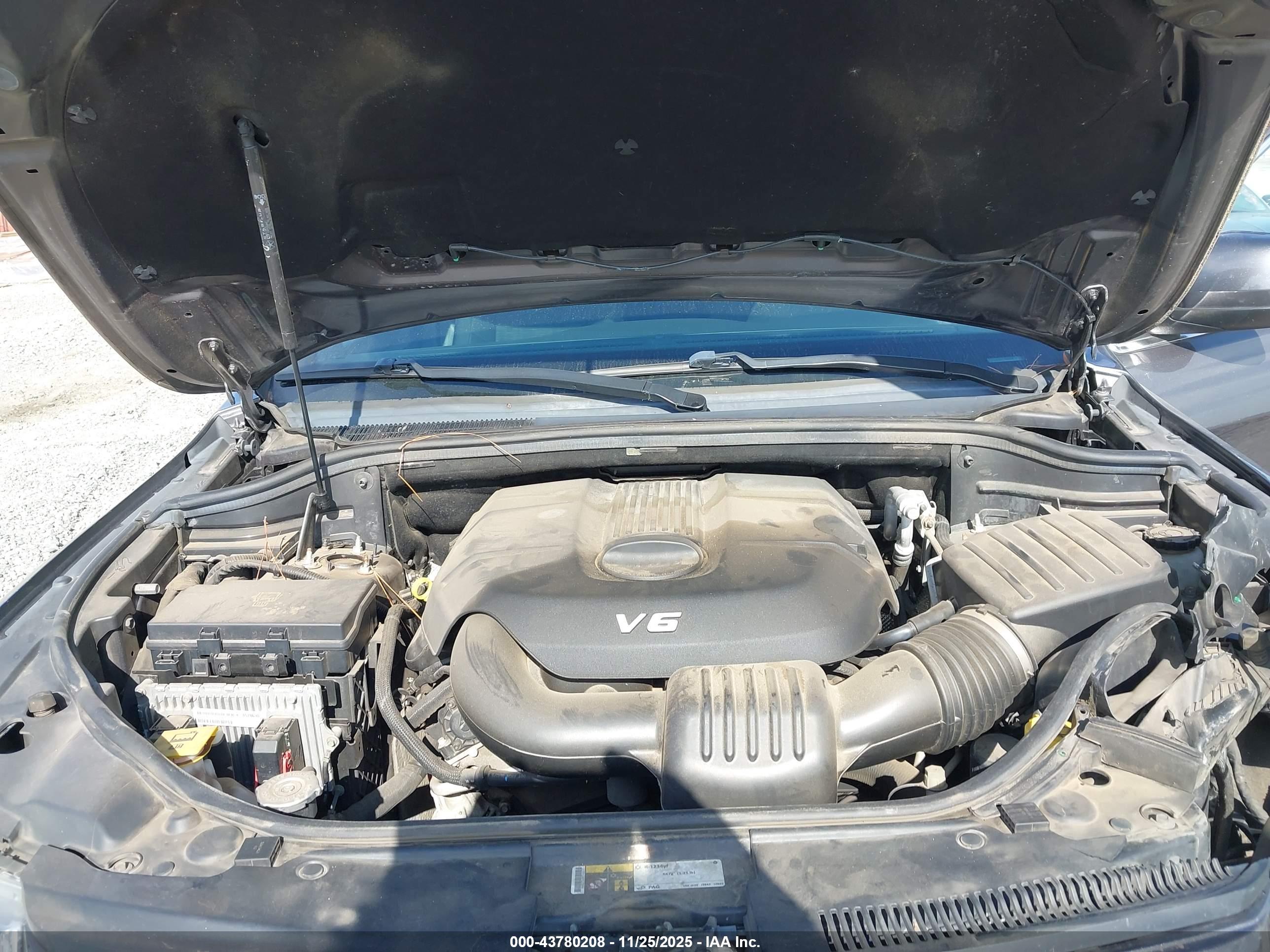 JEEP GRAND image 10