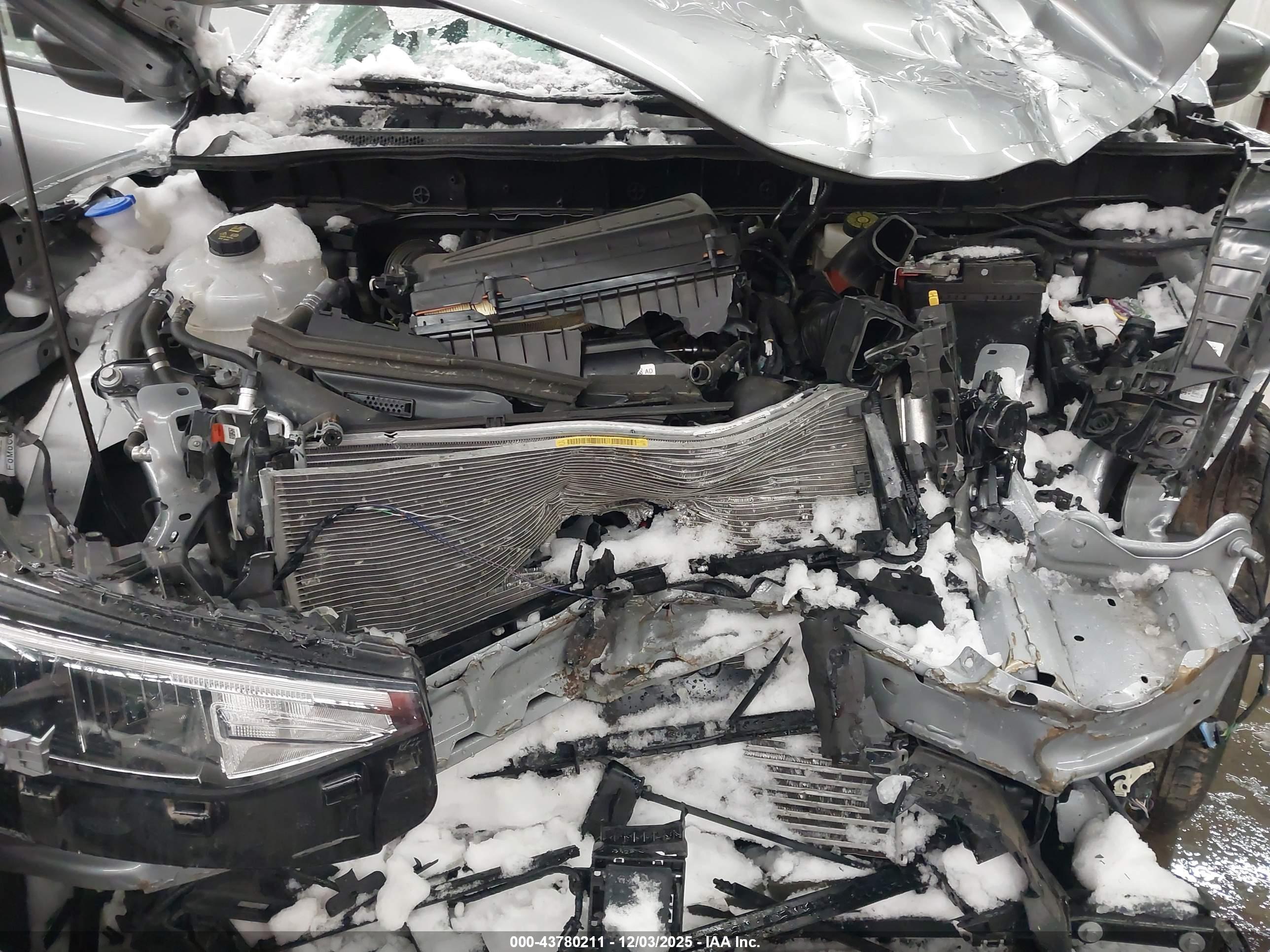 FORD ESCAPE image 10