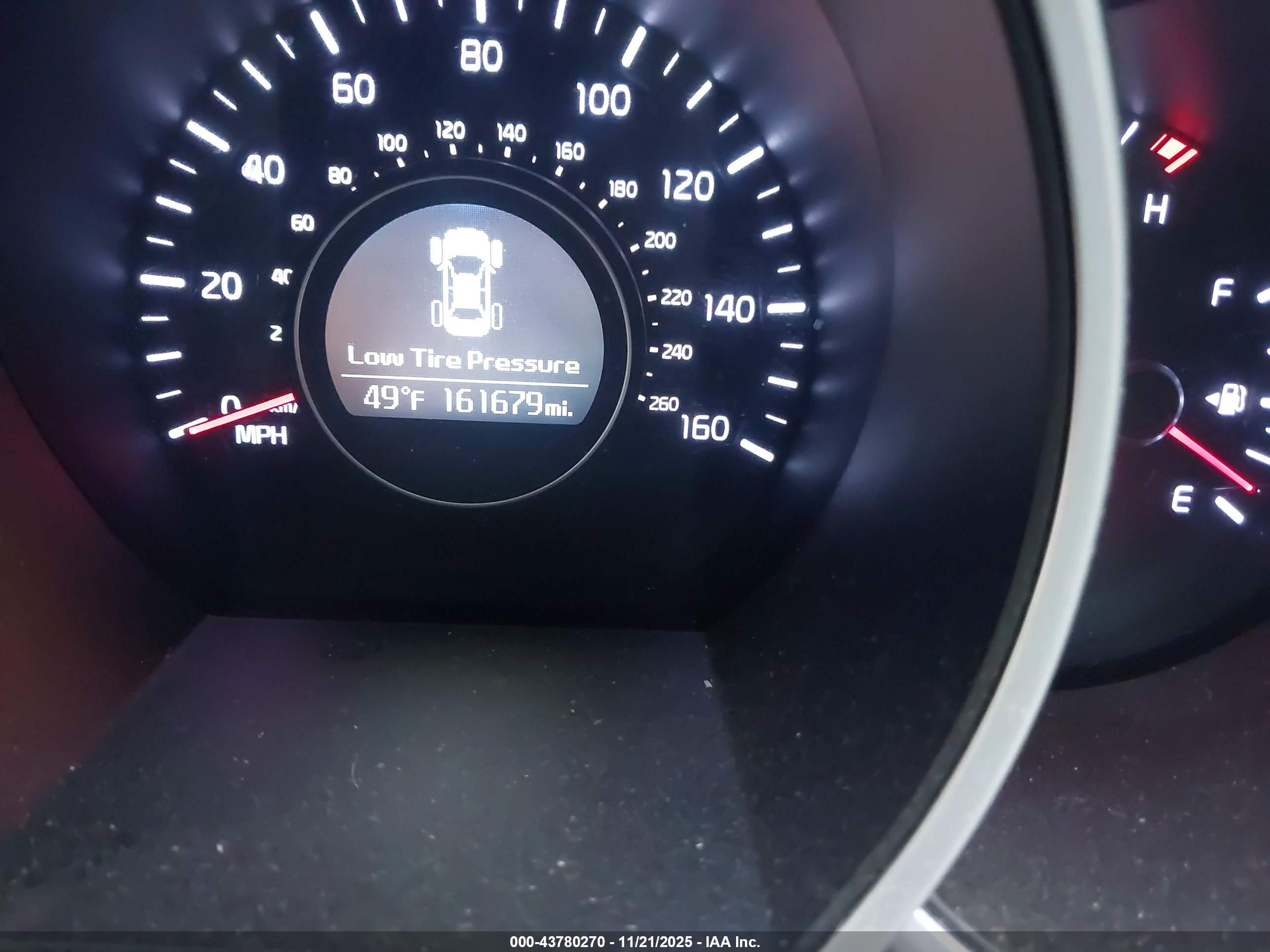 KIA OPTIMA image 7