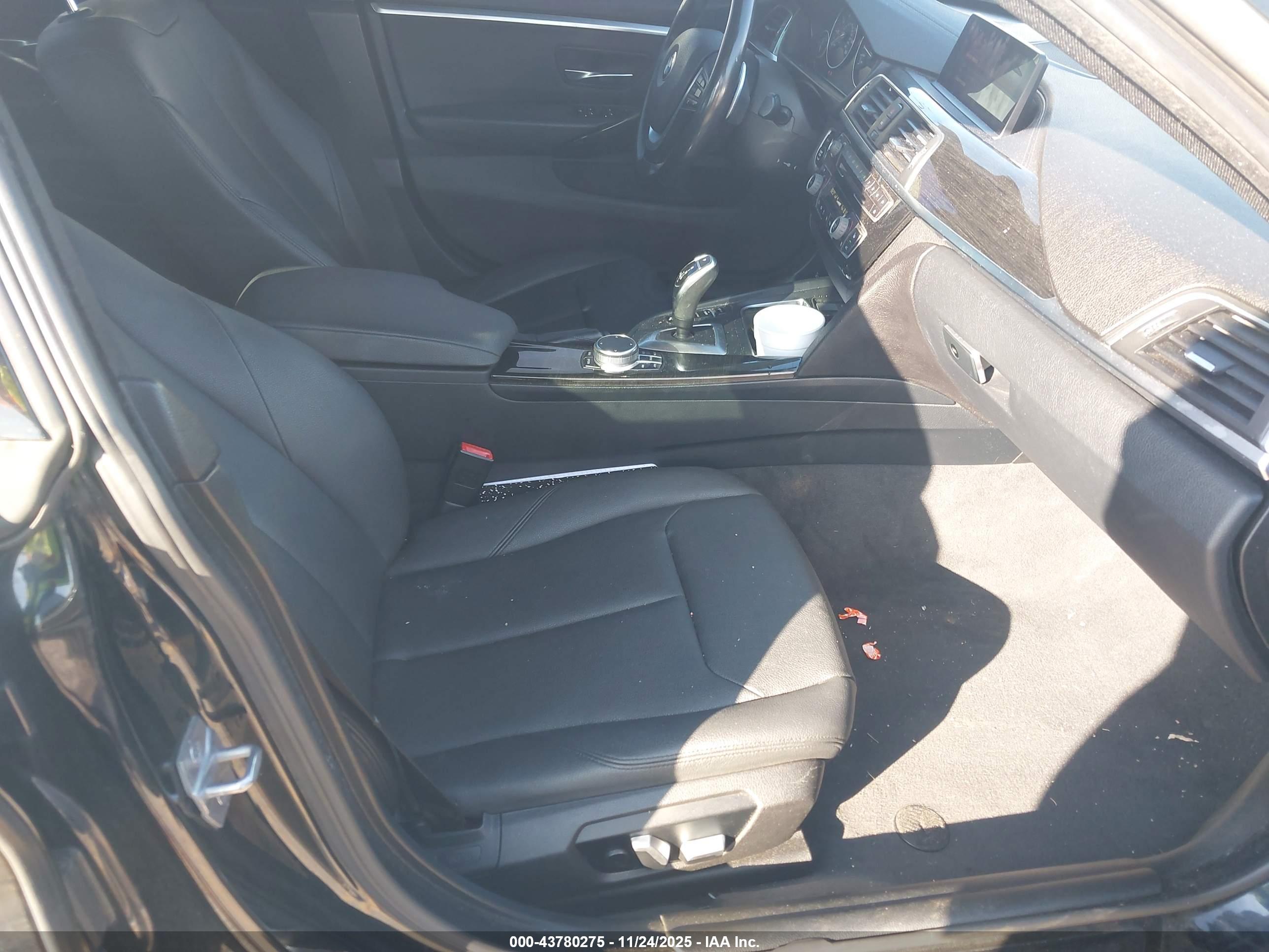 BMW 430I image 5