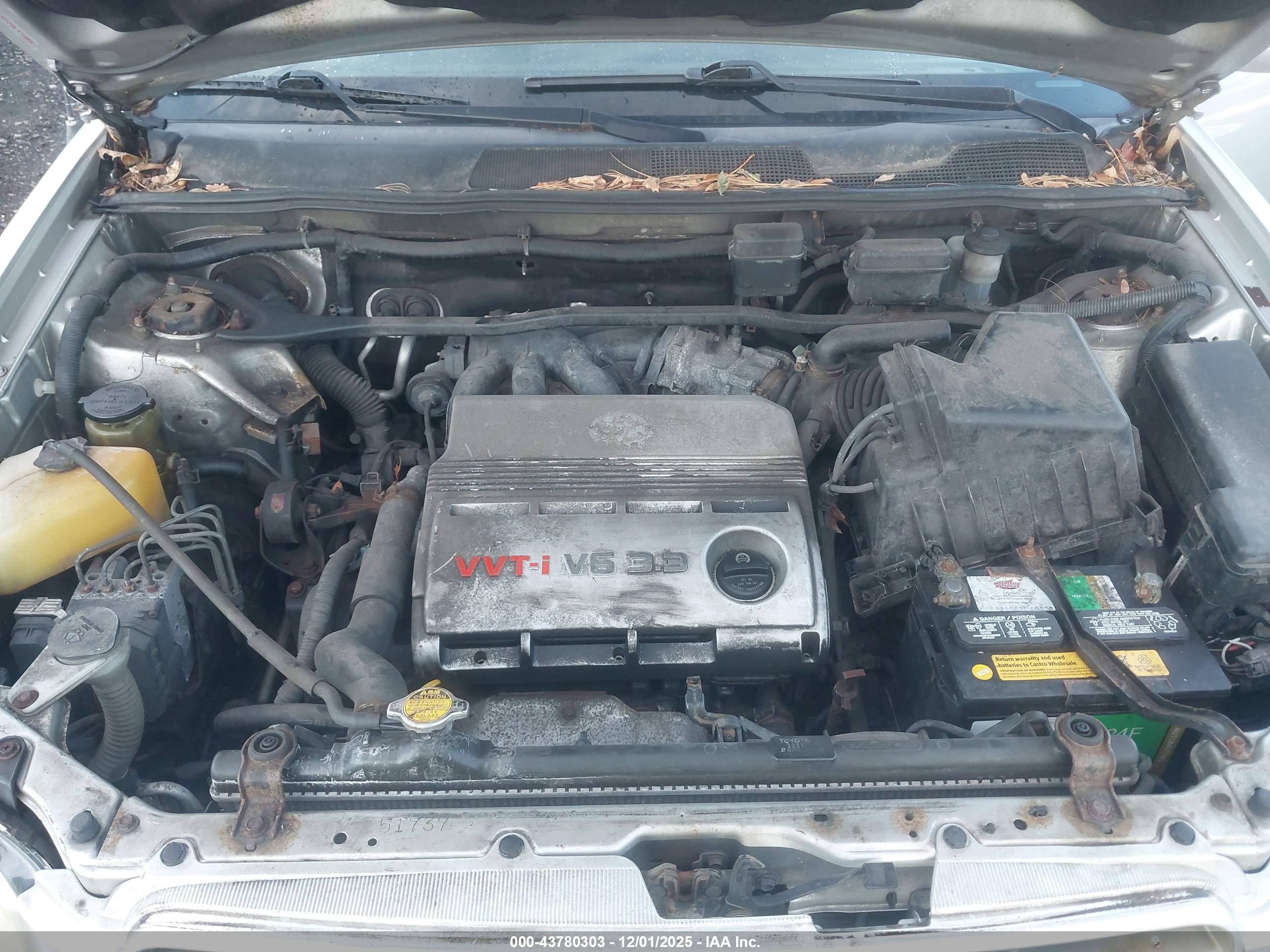 TOYOTA HIGHLANDER image 10
