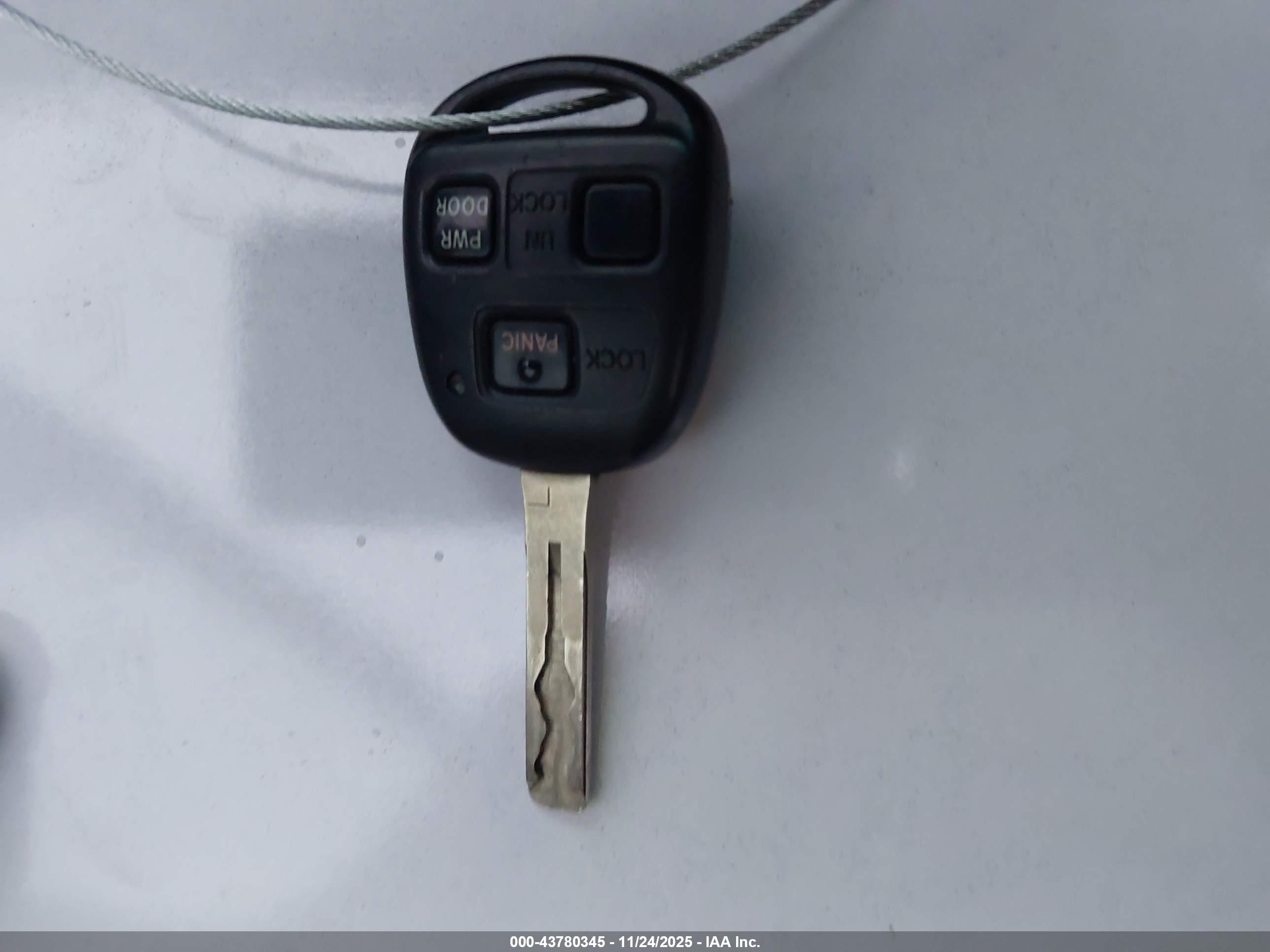 LEXUS RX image 11