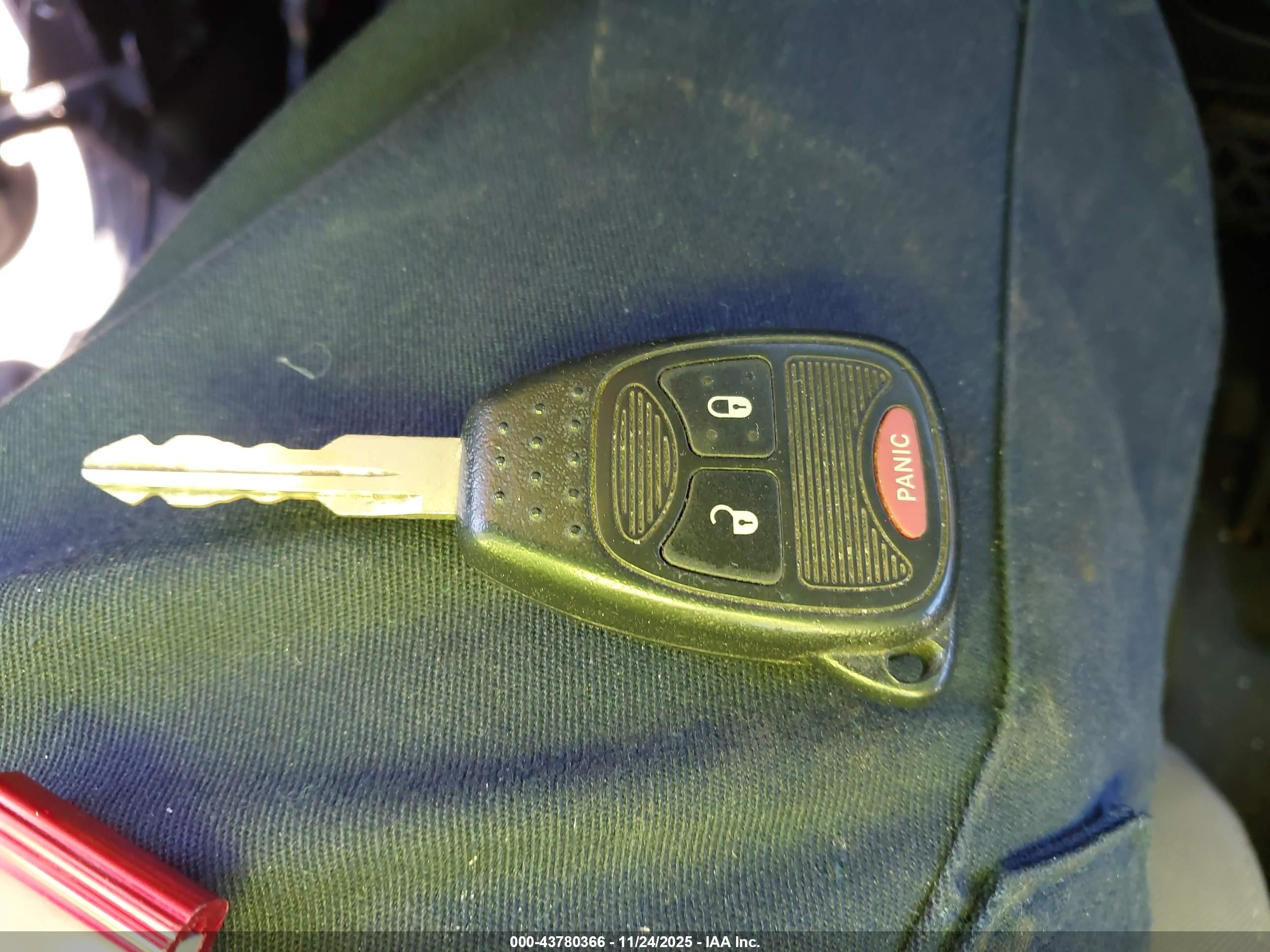 JEEP WRANGLER image 11