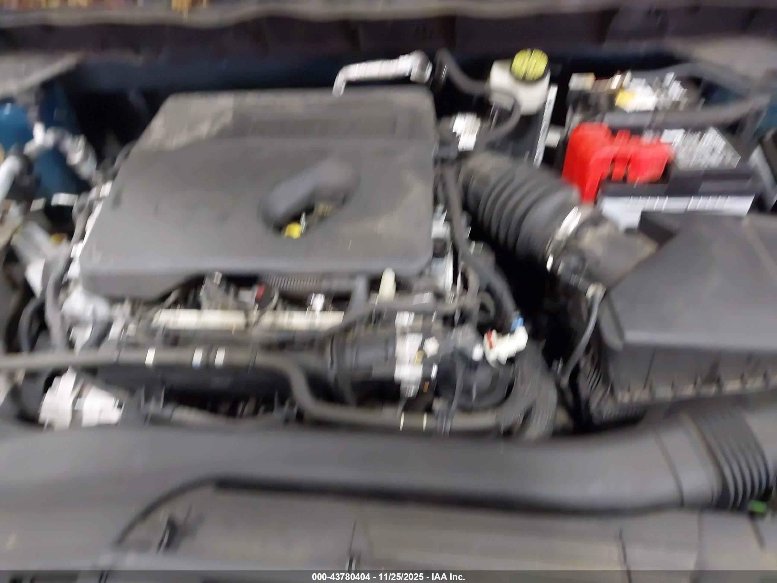 FORD ESCAPE image 6