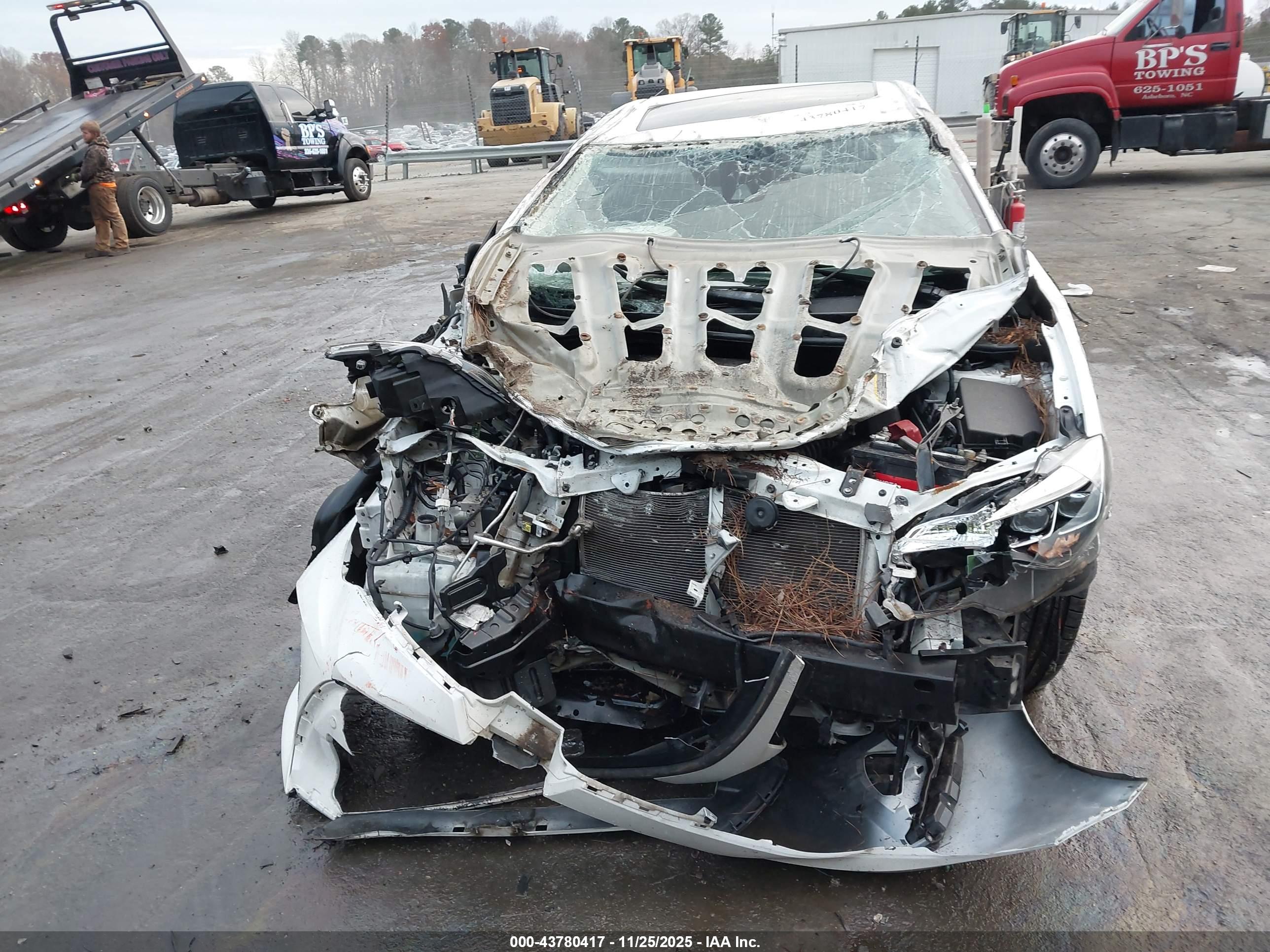 TOYOTA COROLLA image 6