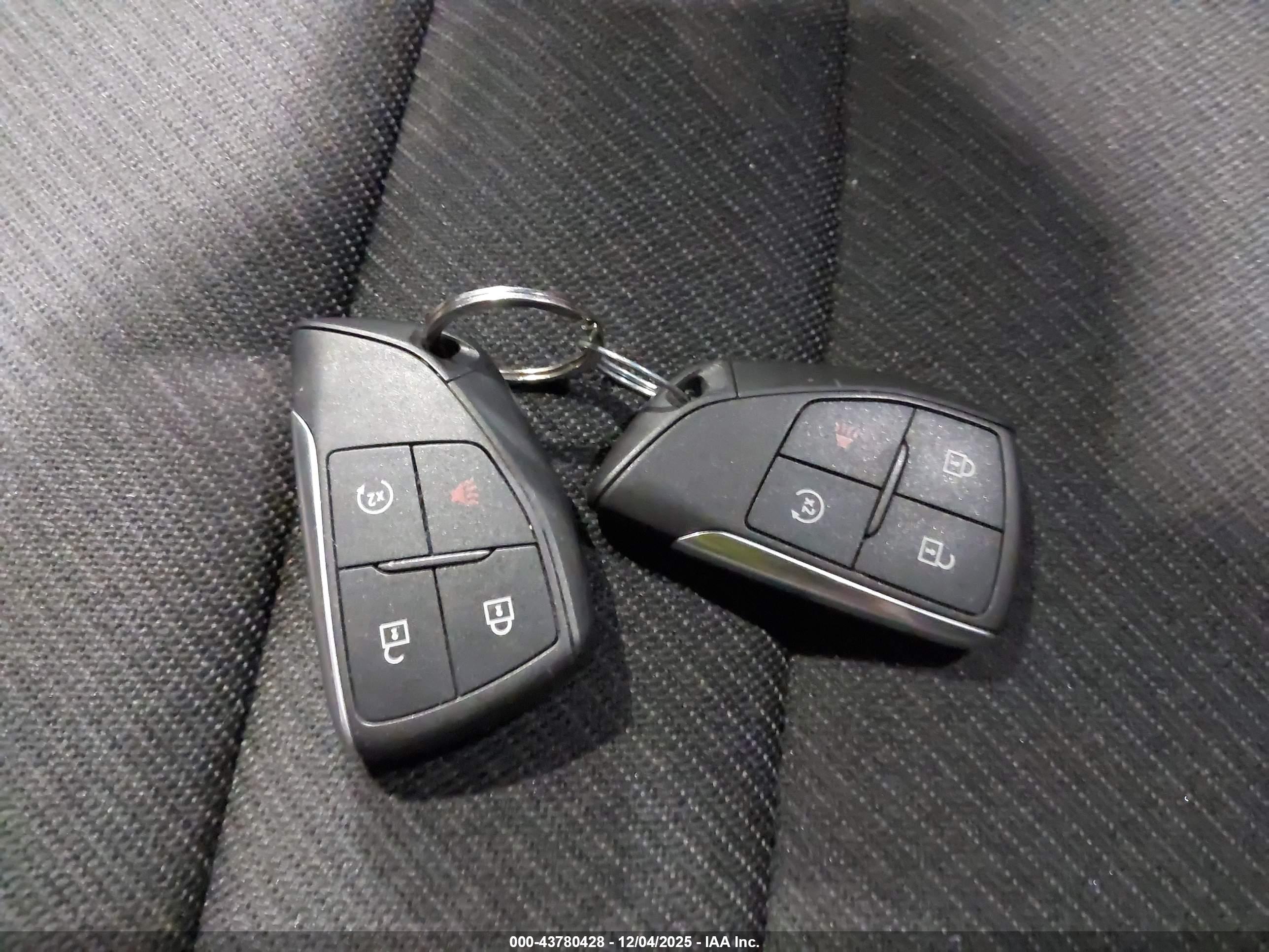 HONDA PROLOGUE image 11