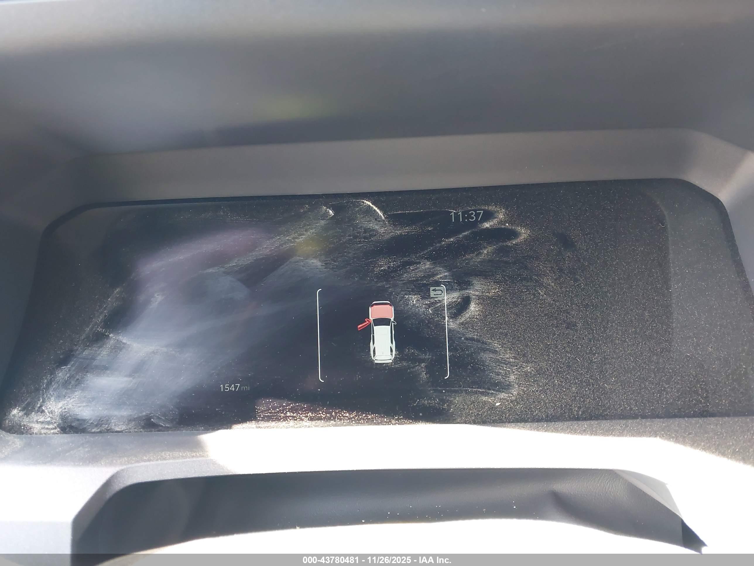 TOYOTA 4RUNNER image 7