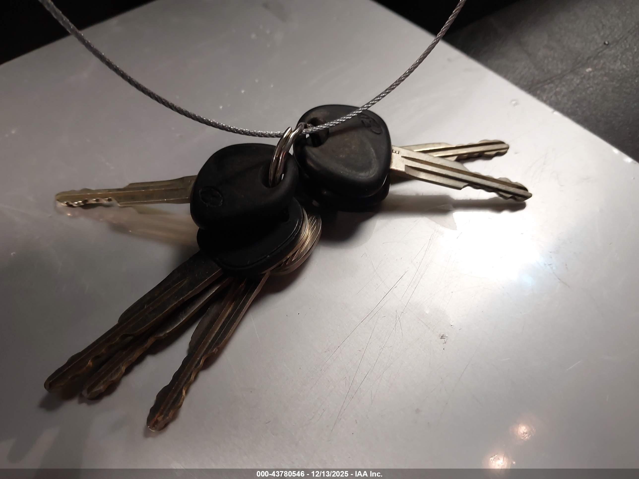HYUNDAI SONATA image 11