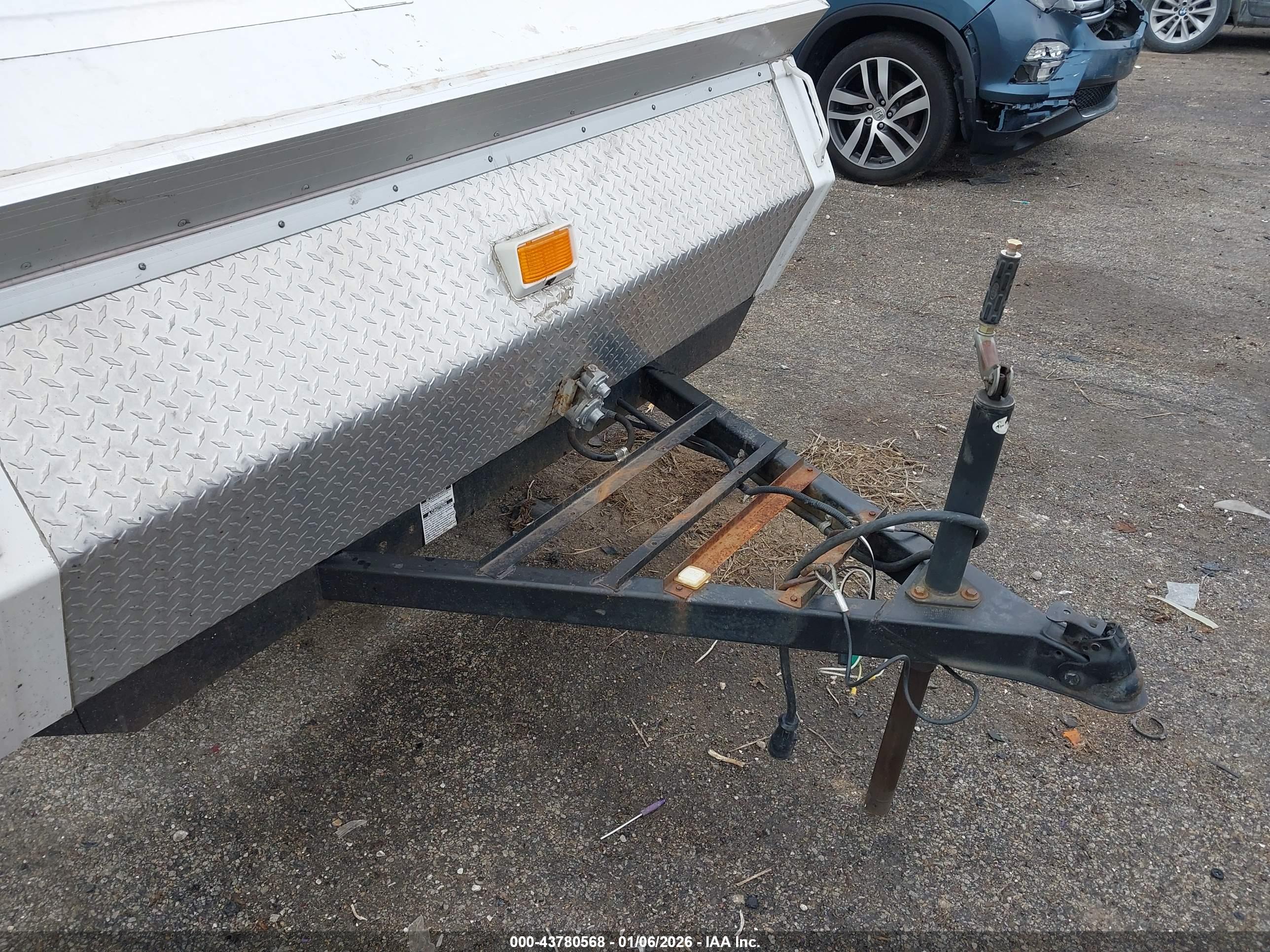 ALINER SCOUT image 10