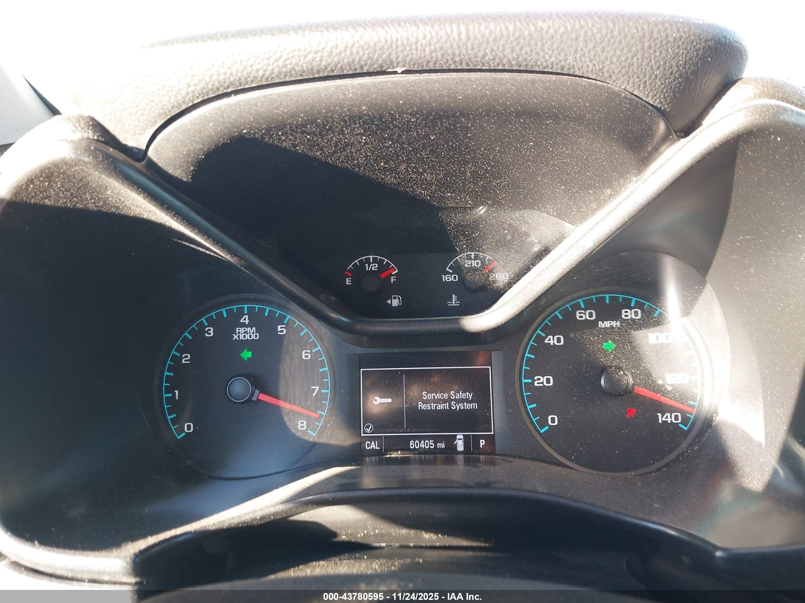 GMC CANYON image 7